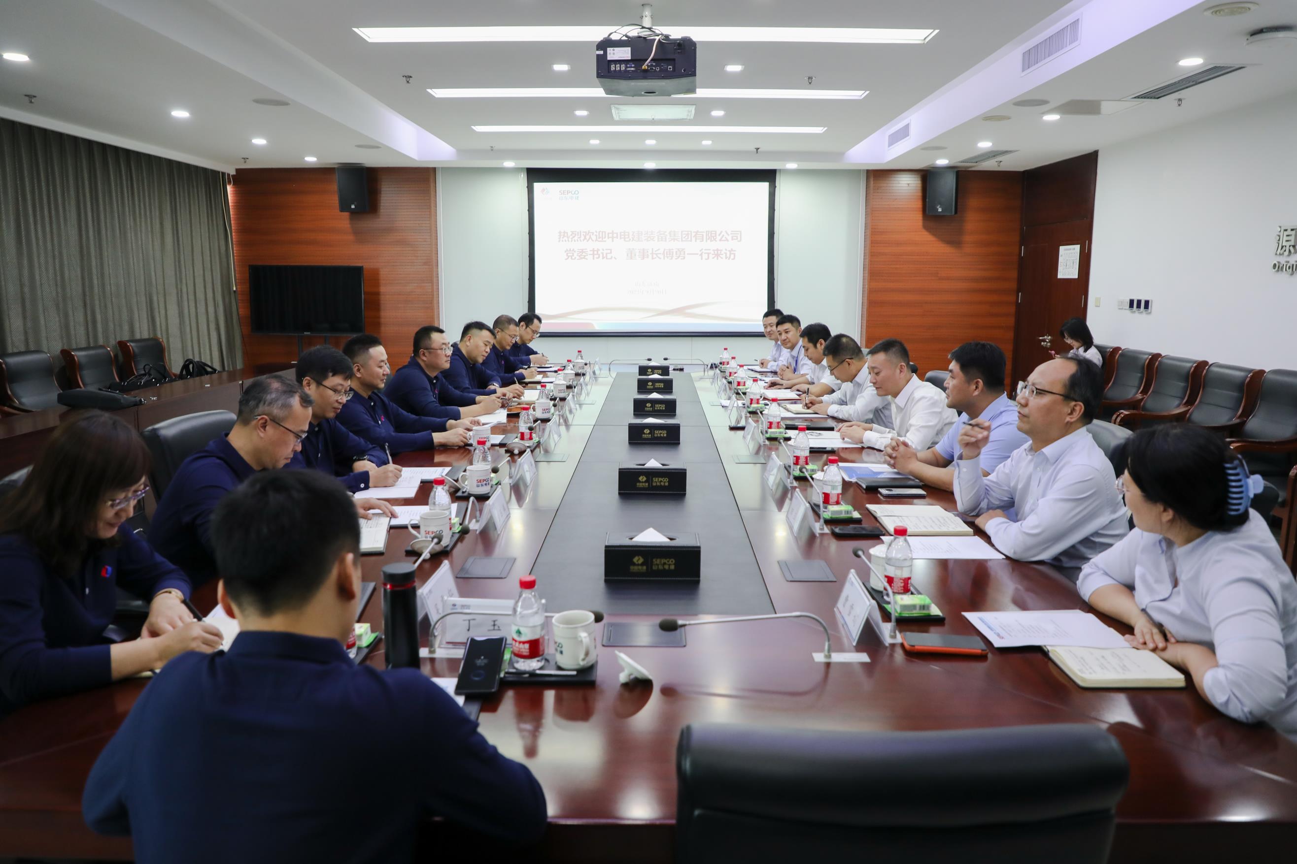 pg电子游戏试玩(中国)官方网站