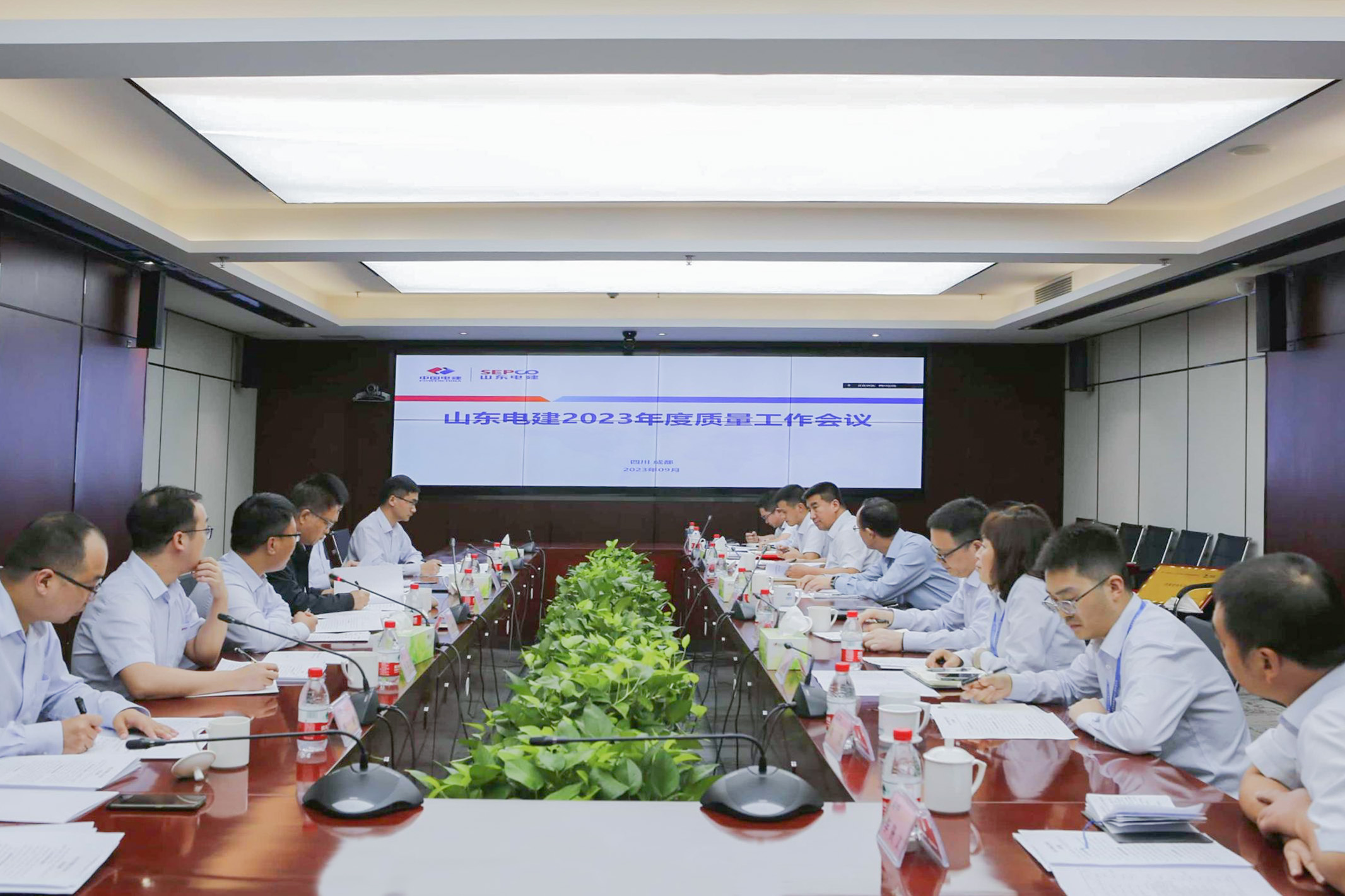 pg电子游戏试玩(中国)官方网站