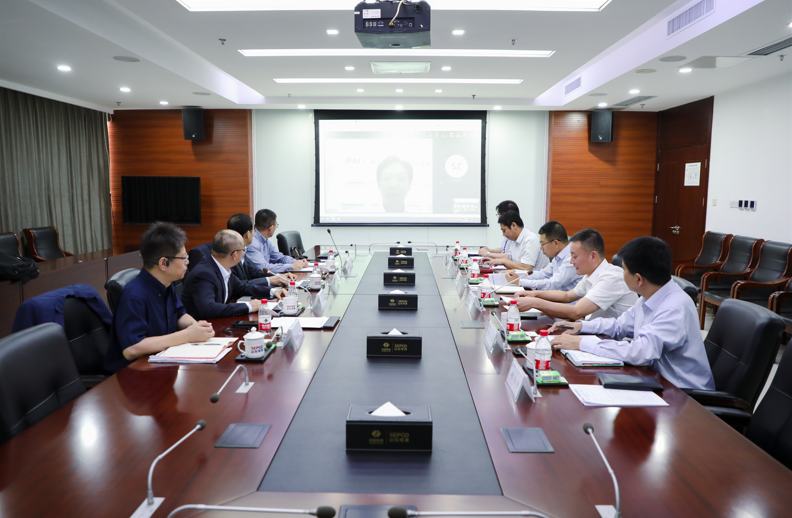 pg电子游戏试玩(中国)官方网站
