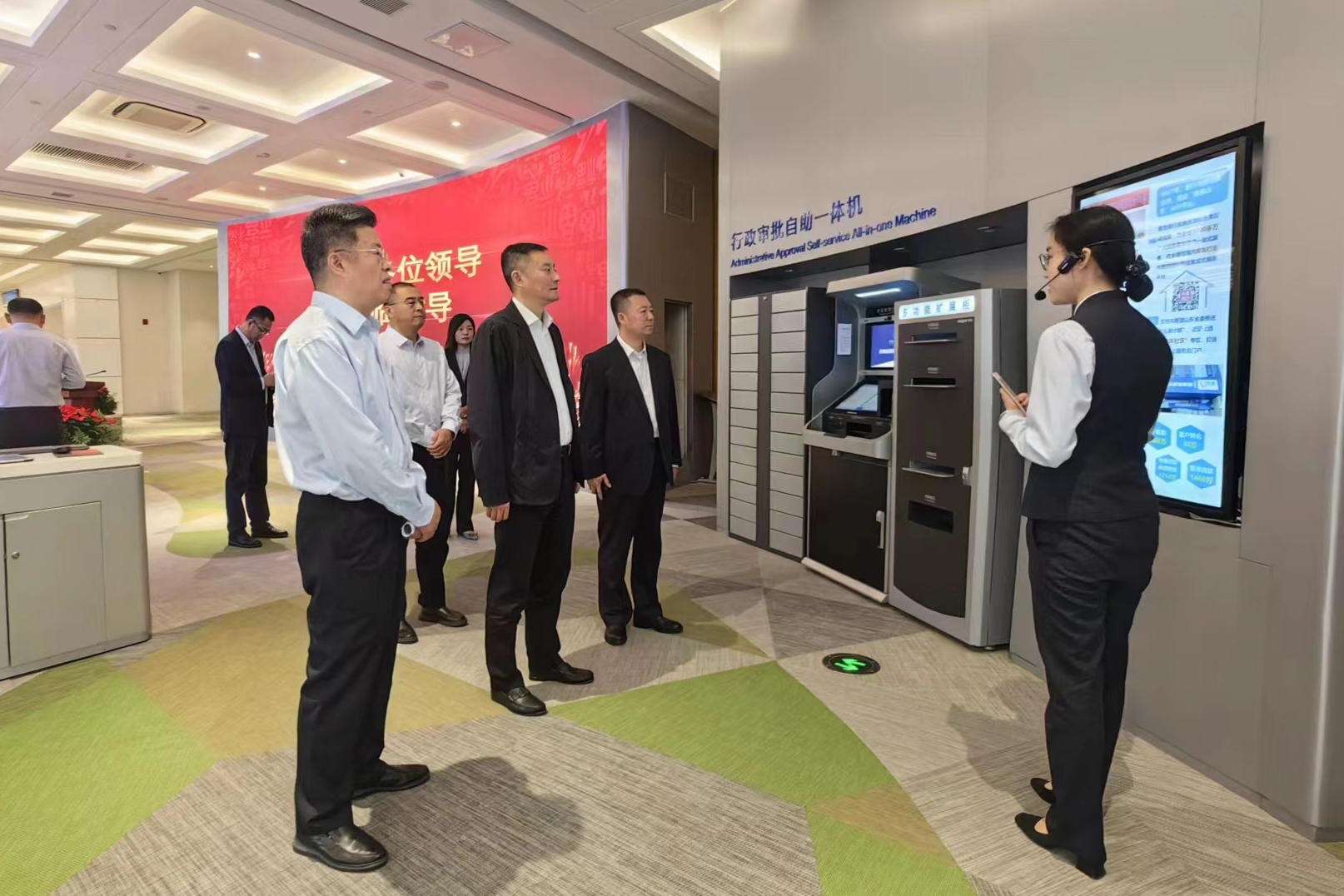 pg电子游戏试玩(中国)官方网站