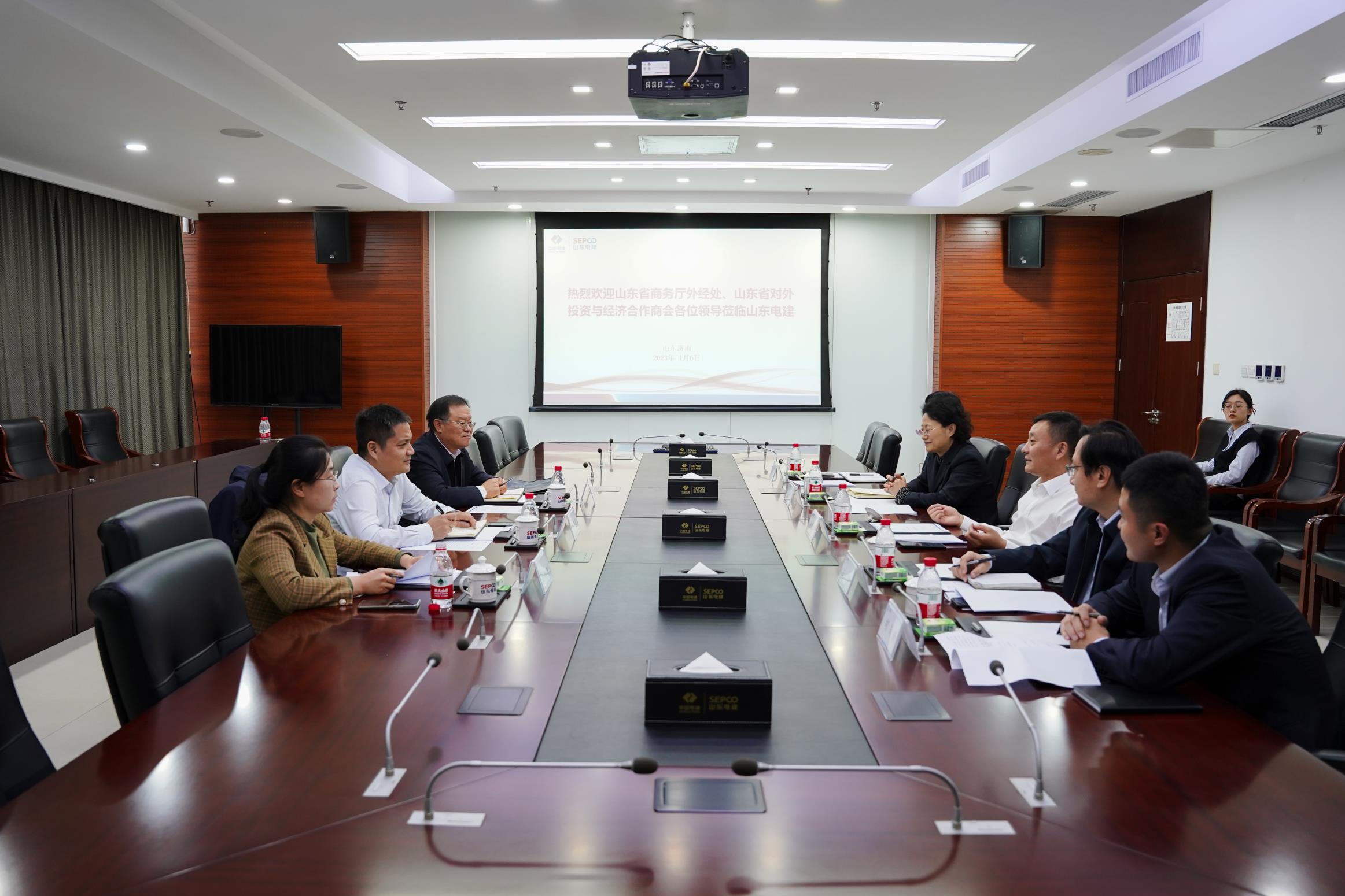 pg电子游戏试玩(中国)官方网站
