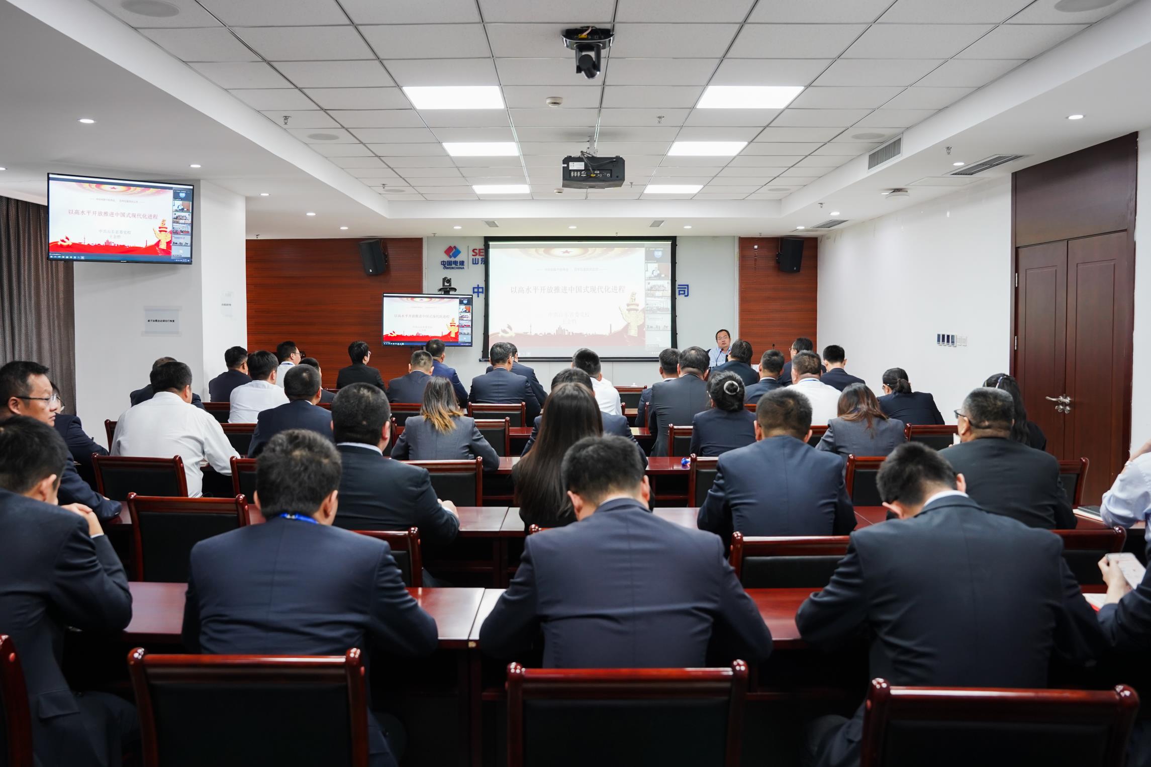 pg电子游戏试玩(中国)官方网站