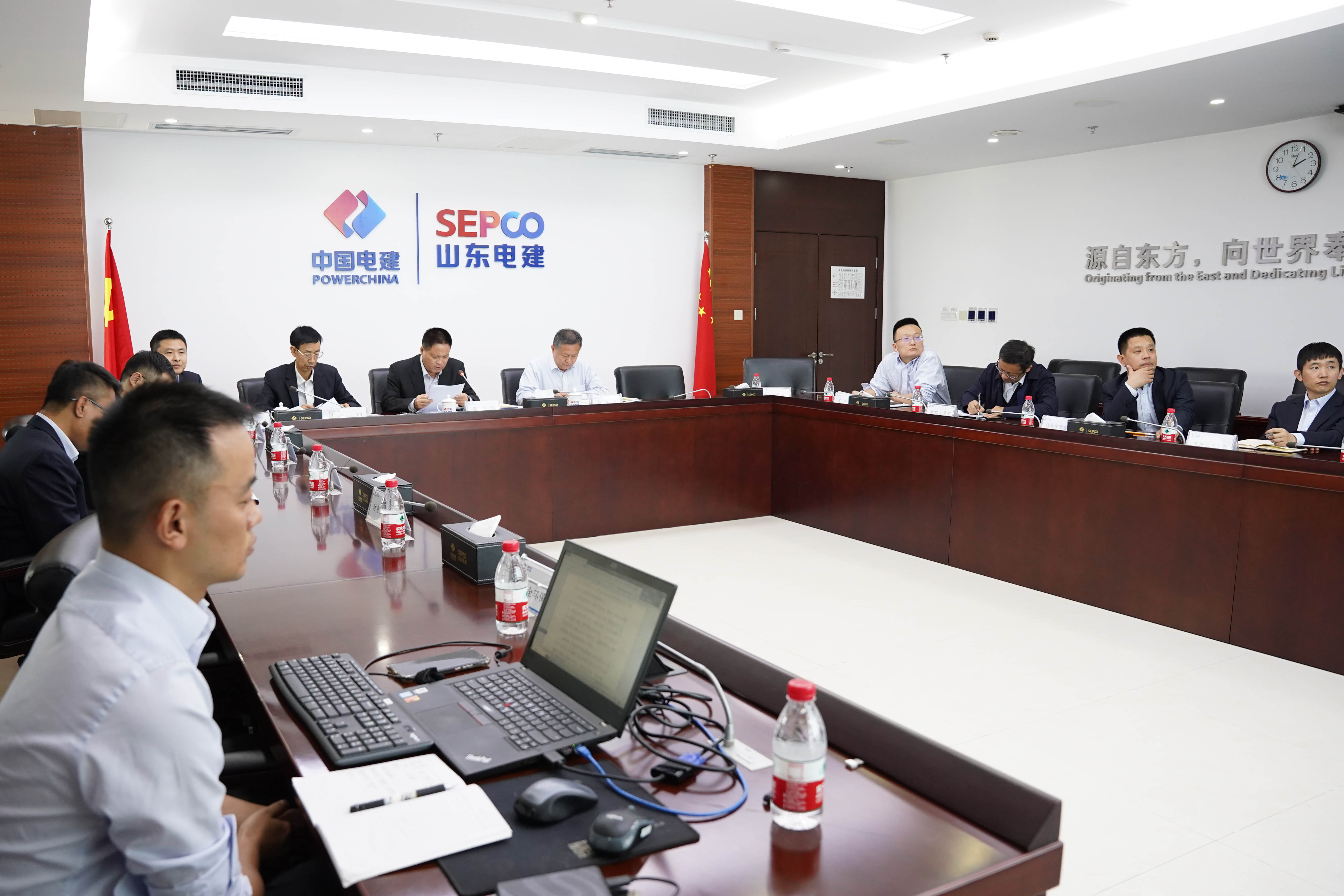 pg电子游戏试玩(中国)官方网站