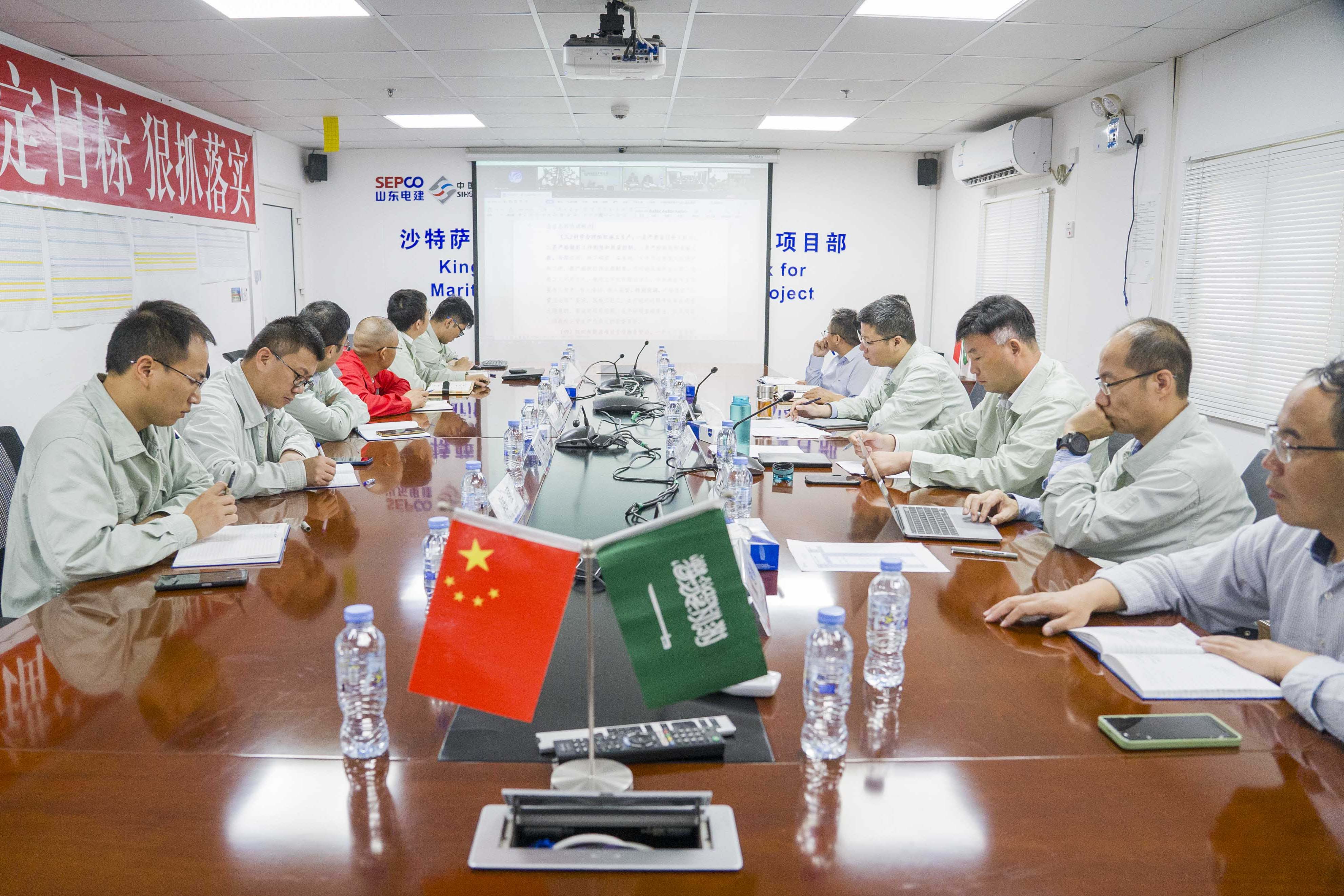 pg电子游戏试玩(中国)官方网站