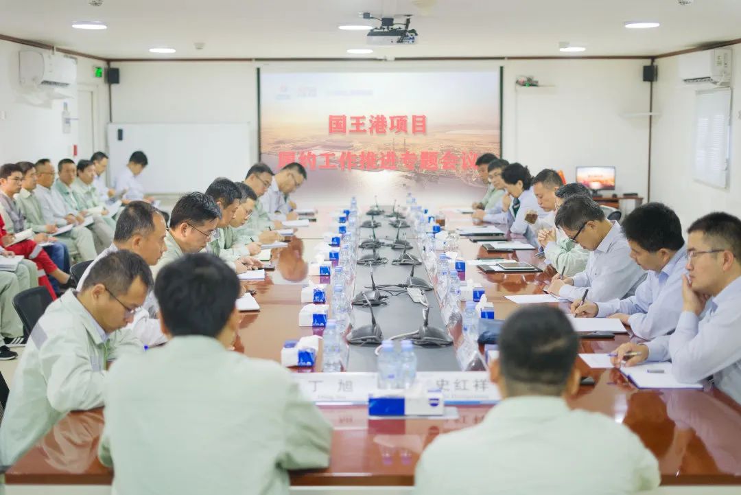 pg电子游戏试玩(中国)官方网站