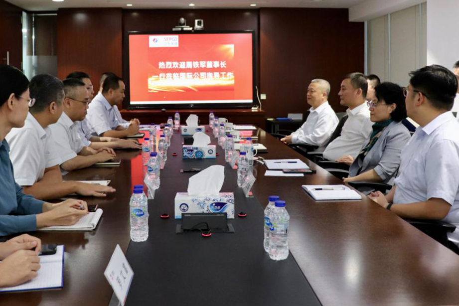 pg电子游戏试玩(中国)官方网站