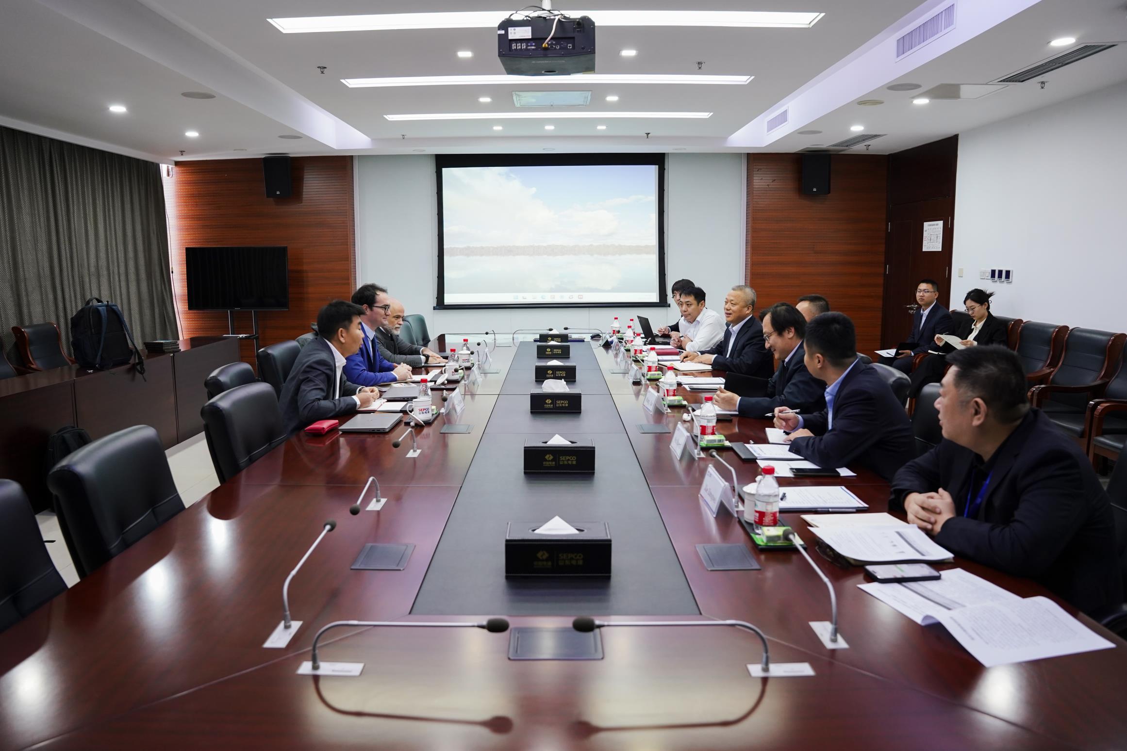 pg电子游戏试玩(中国)官方网站
