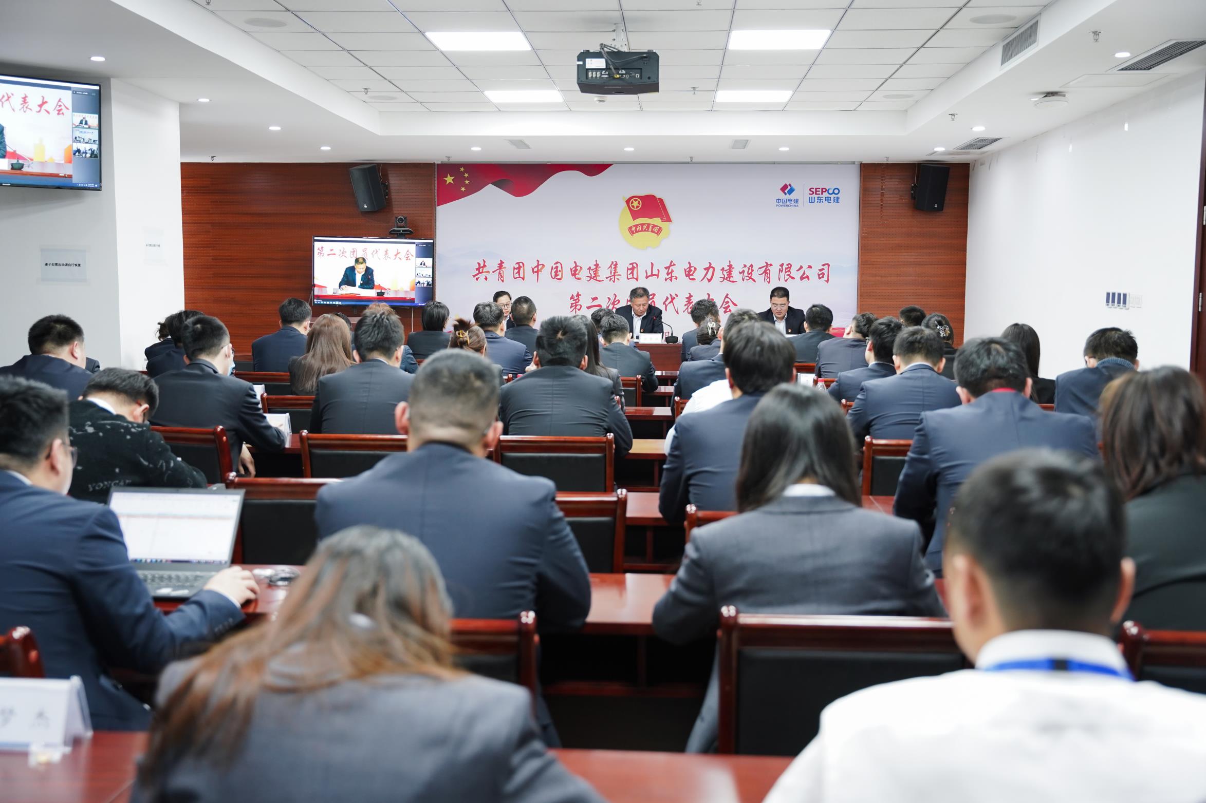 pg电子游戏试玩(中国)官方网站