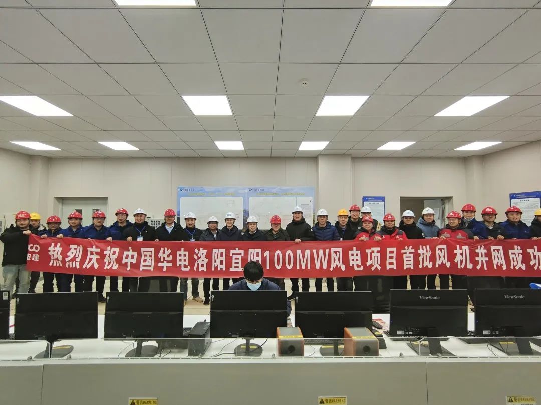 pg电子游戏试玩(中国)官方网站