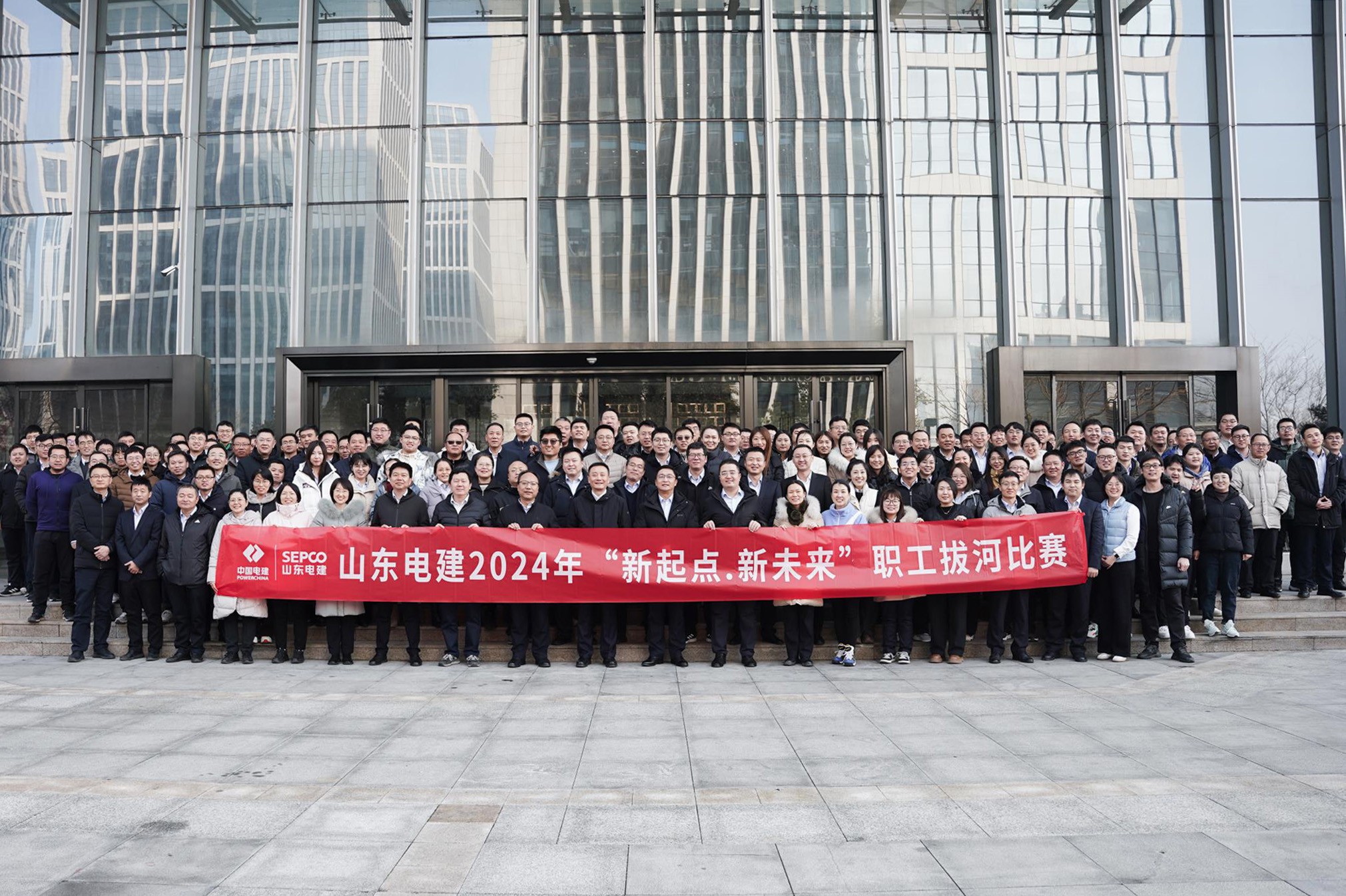 pg电子游戏试玩(中国)官方网站