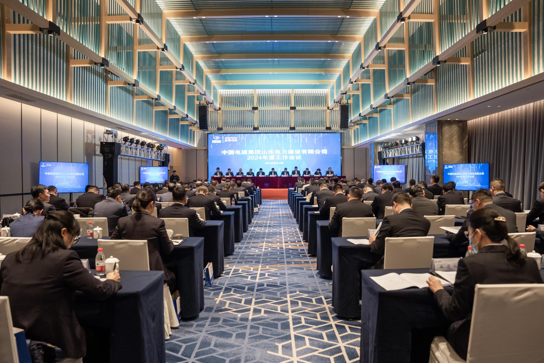 pg电子游戏试玩(中国)官方网站