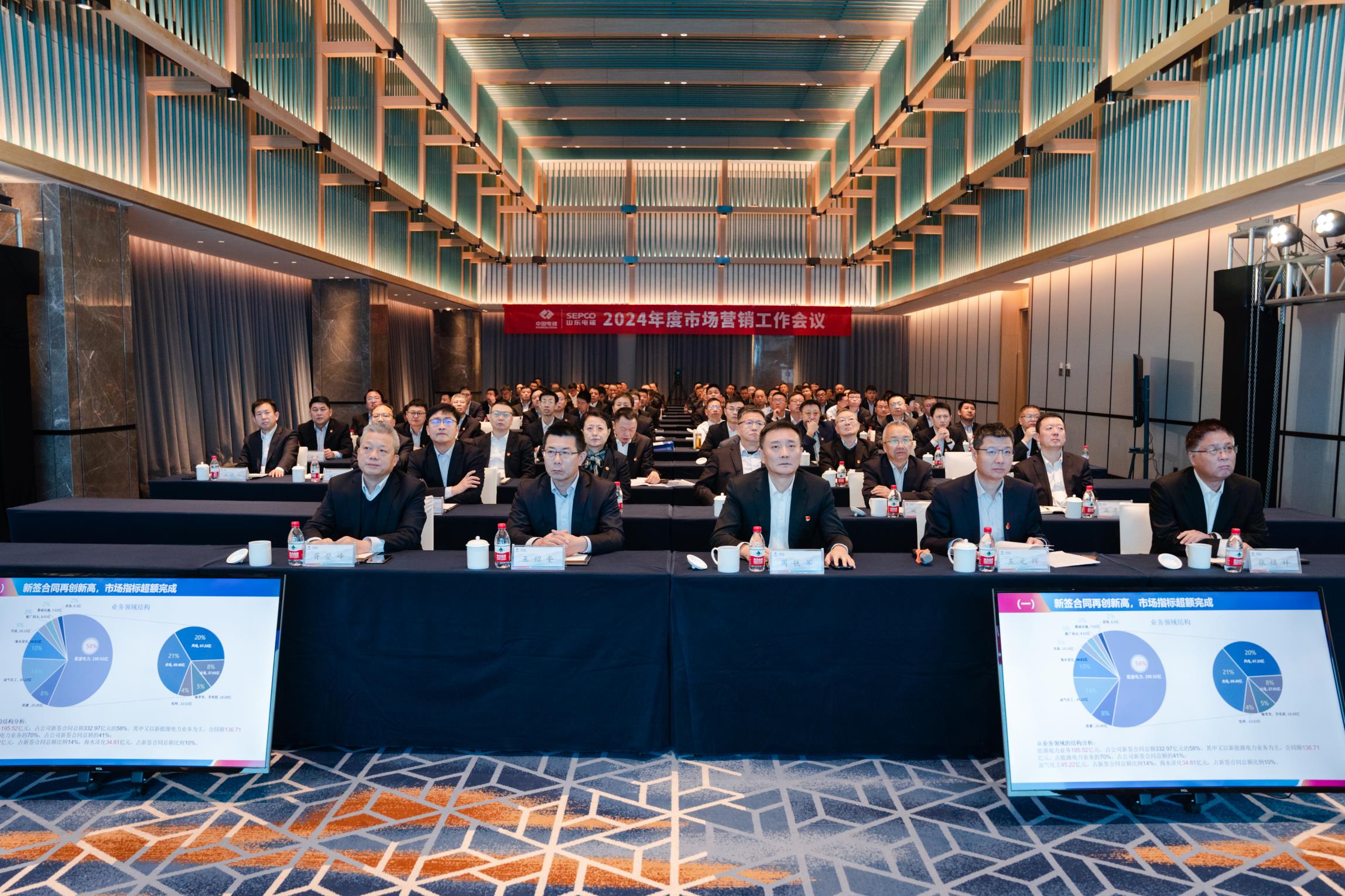 pg电子游戏试玩(中国)官方网站