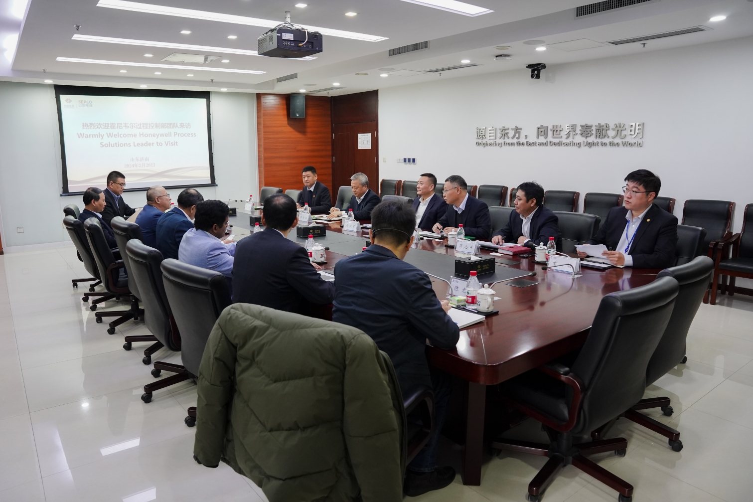 pg电子游戏试玩(中国)官方网站