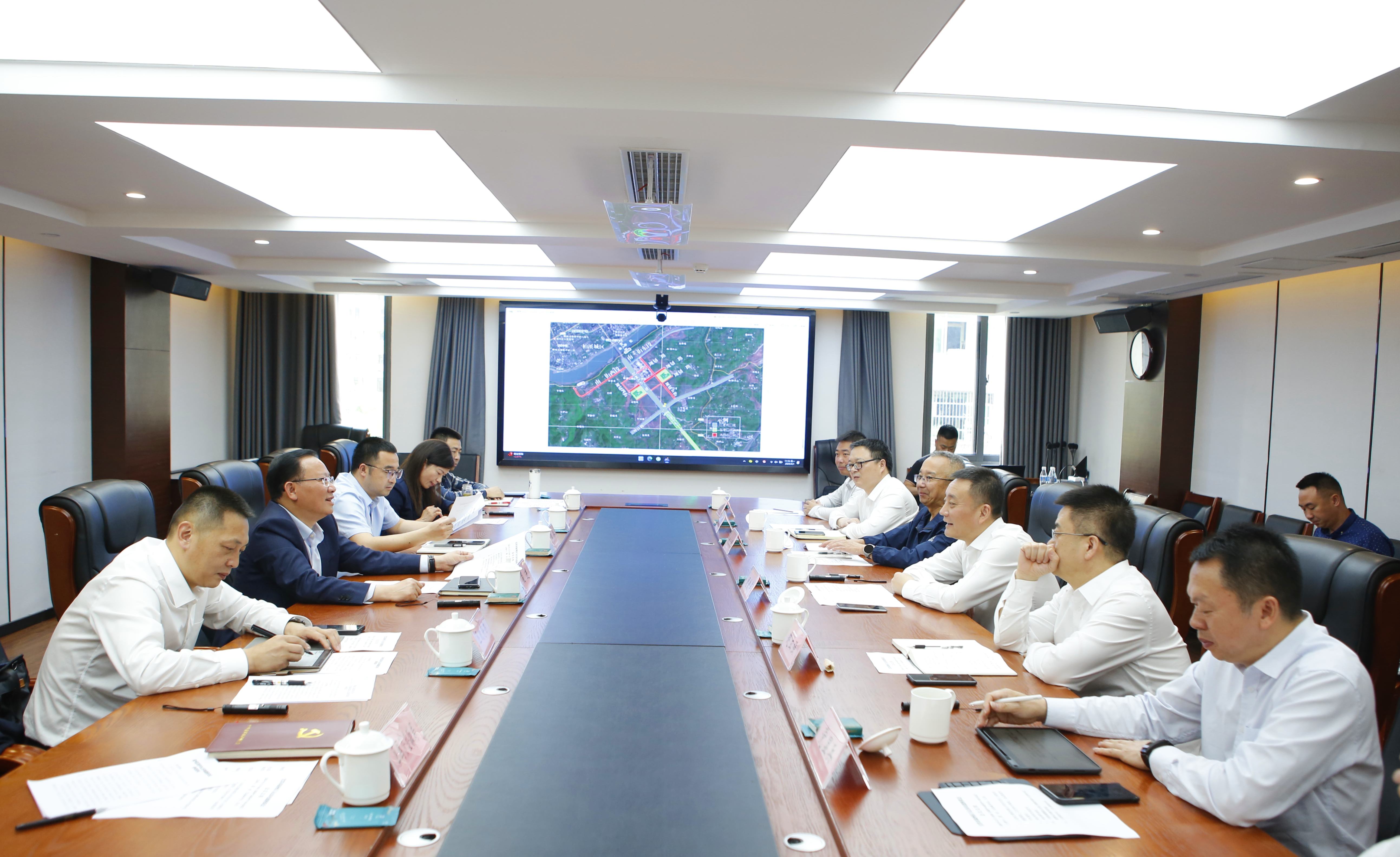 pg电子游戏试玩(中国)官方网站