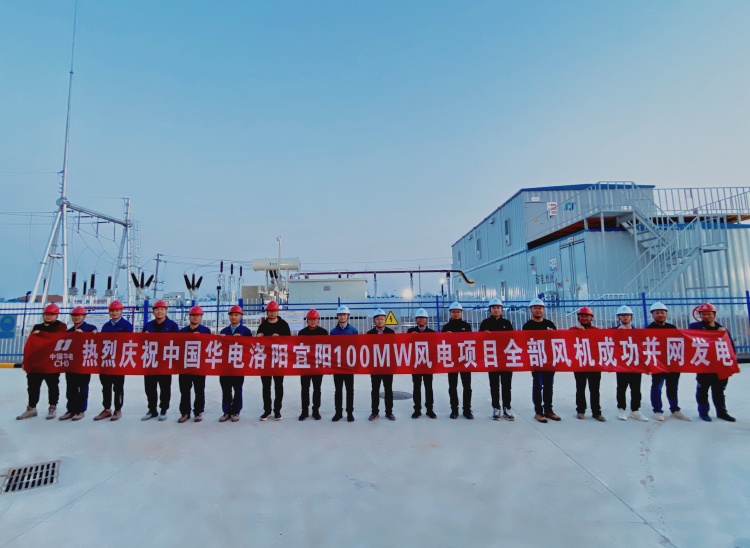 pg电子游戏试玩(中国)官方网站