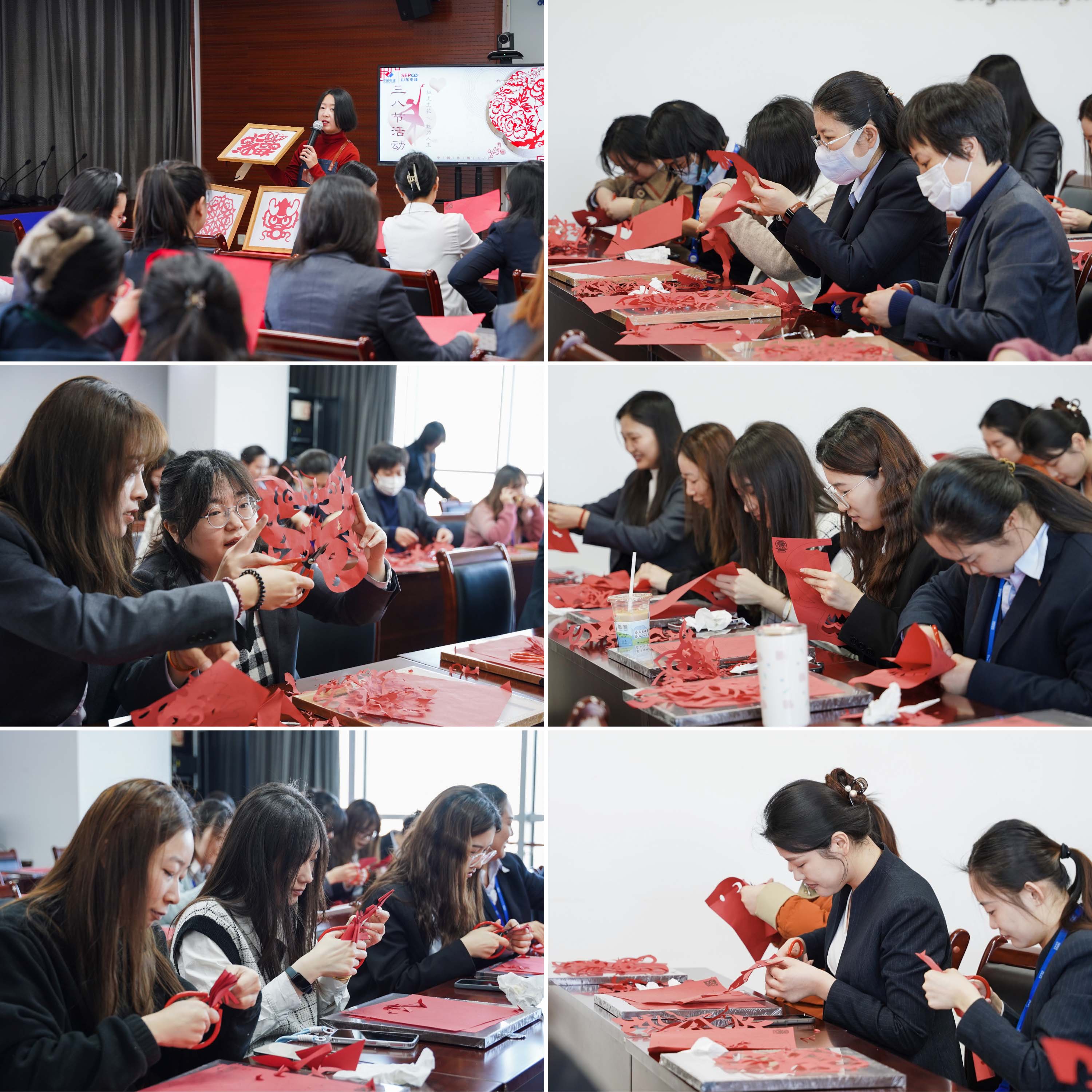 pg电子游戏试玩(中国)官方网站