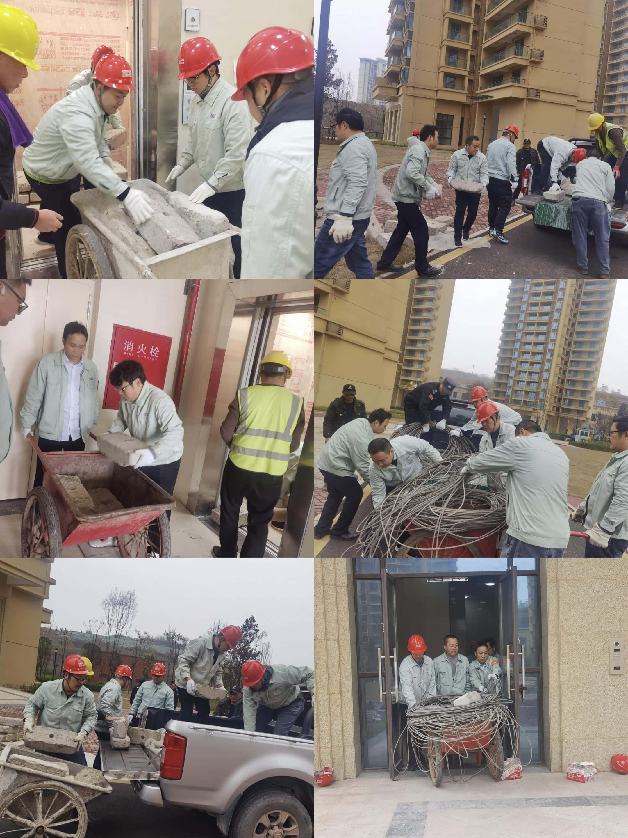 pg电子游戏试玩(中国)官方网站