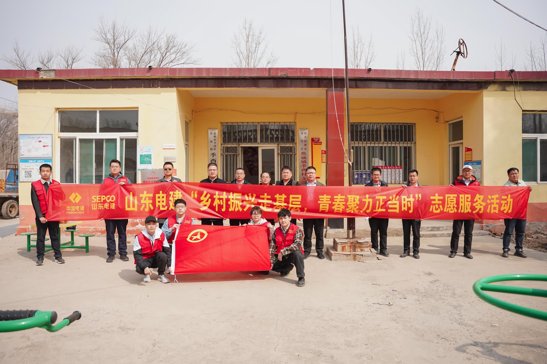 pg电子游戏试玩(中国)官方网站