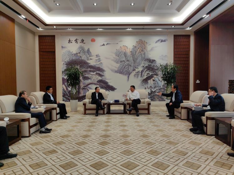 pg电子游戏试玩(中国)官方网站