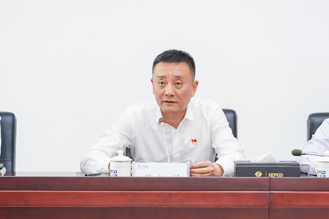 pg电子游戏试玩(中国)官方网站