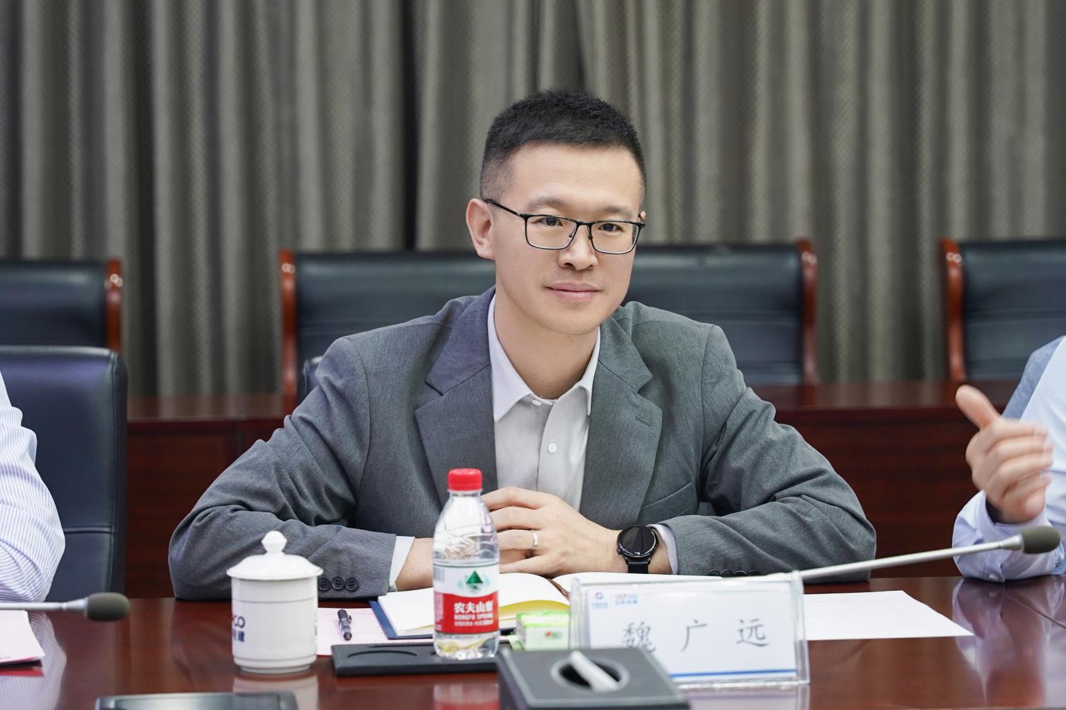 pg电子游戏试玩(中国)官方网站
