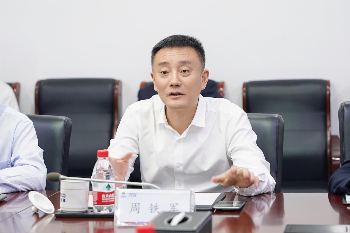 pg电子游戏试玩(中国)官方网站