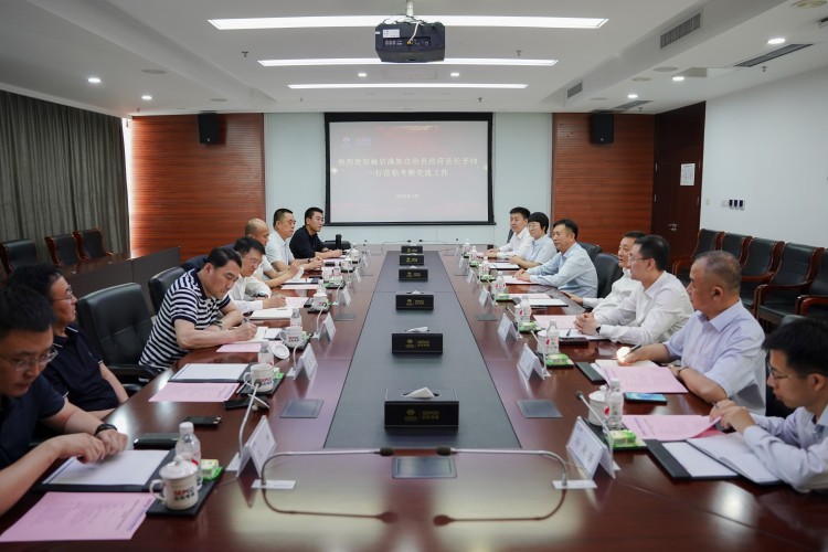pg电子游戏试玩(中国)官方网站