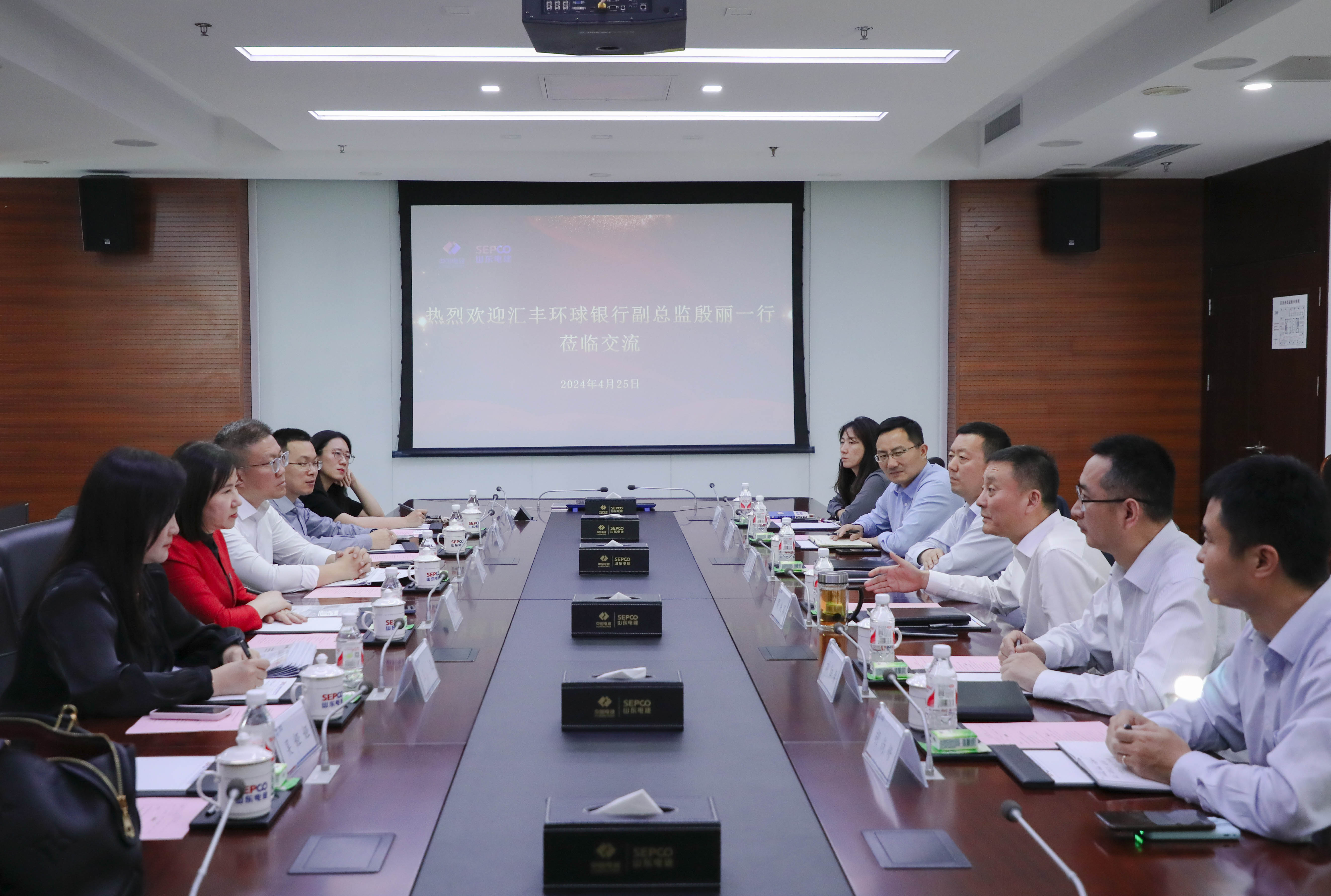 pg电子游戏试玩(中国)官方网站