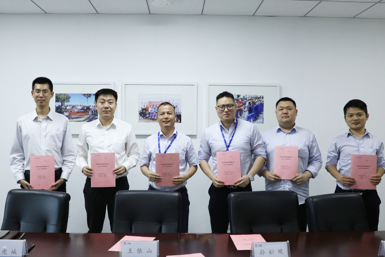 pg电子游戏试玩(中国)官方网站