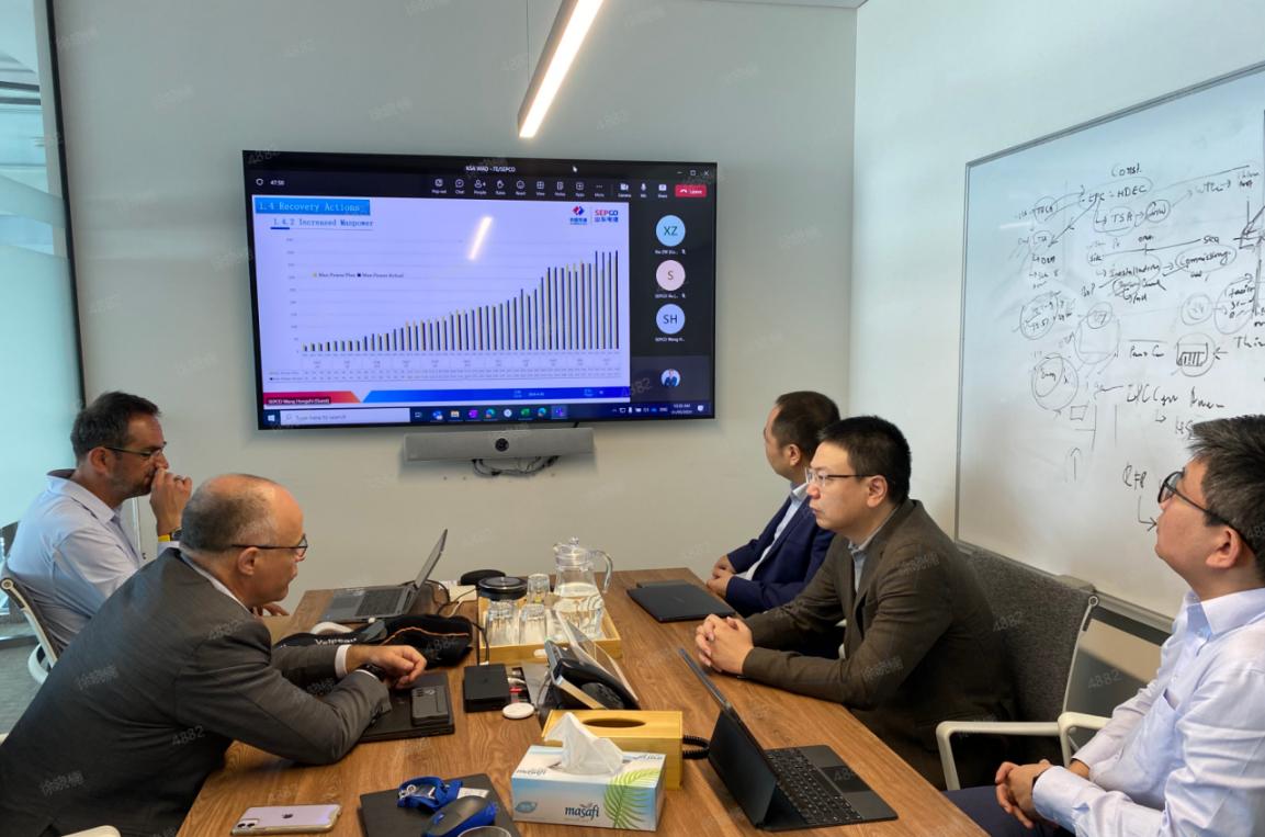 pg电子游戏试玩(中国)官方网站