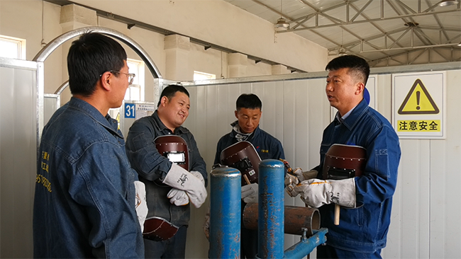 pg电子游戏试玩(中国)官方网站