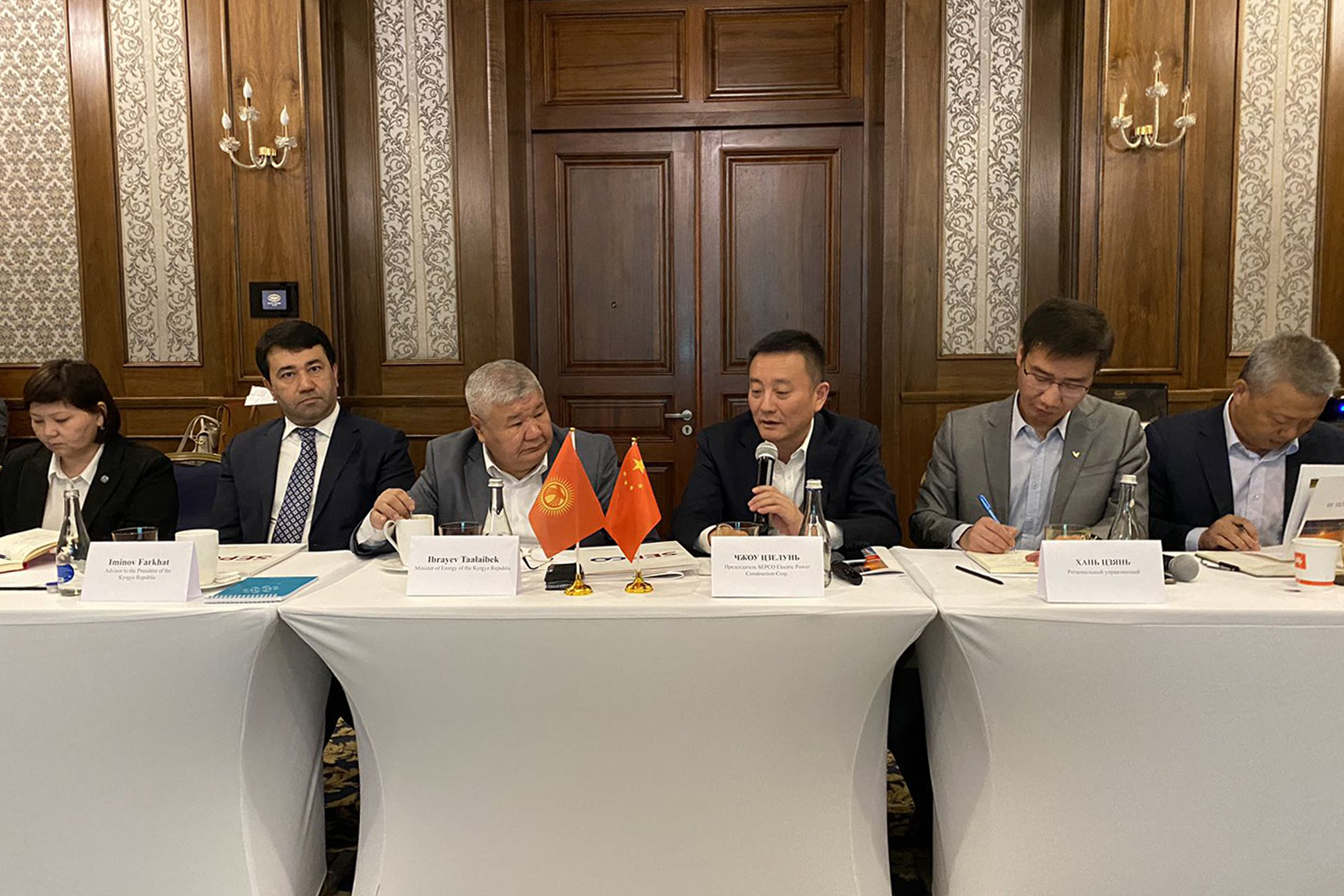 pg电子游戏试玩(中国)官方网站