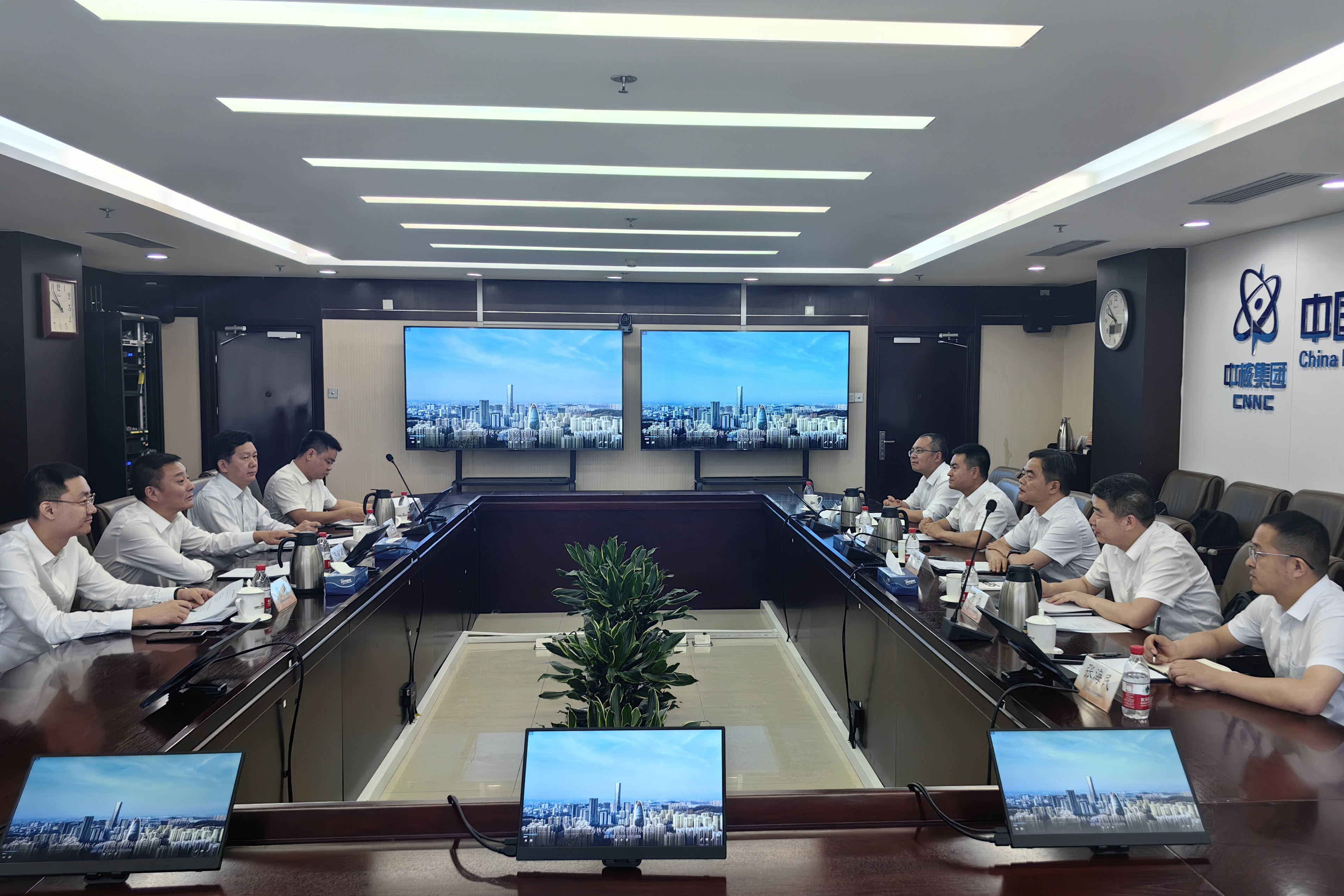 pg电子游戏试玩(中国)官方网站