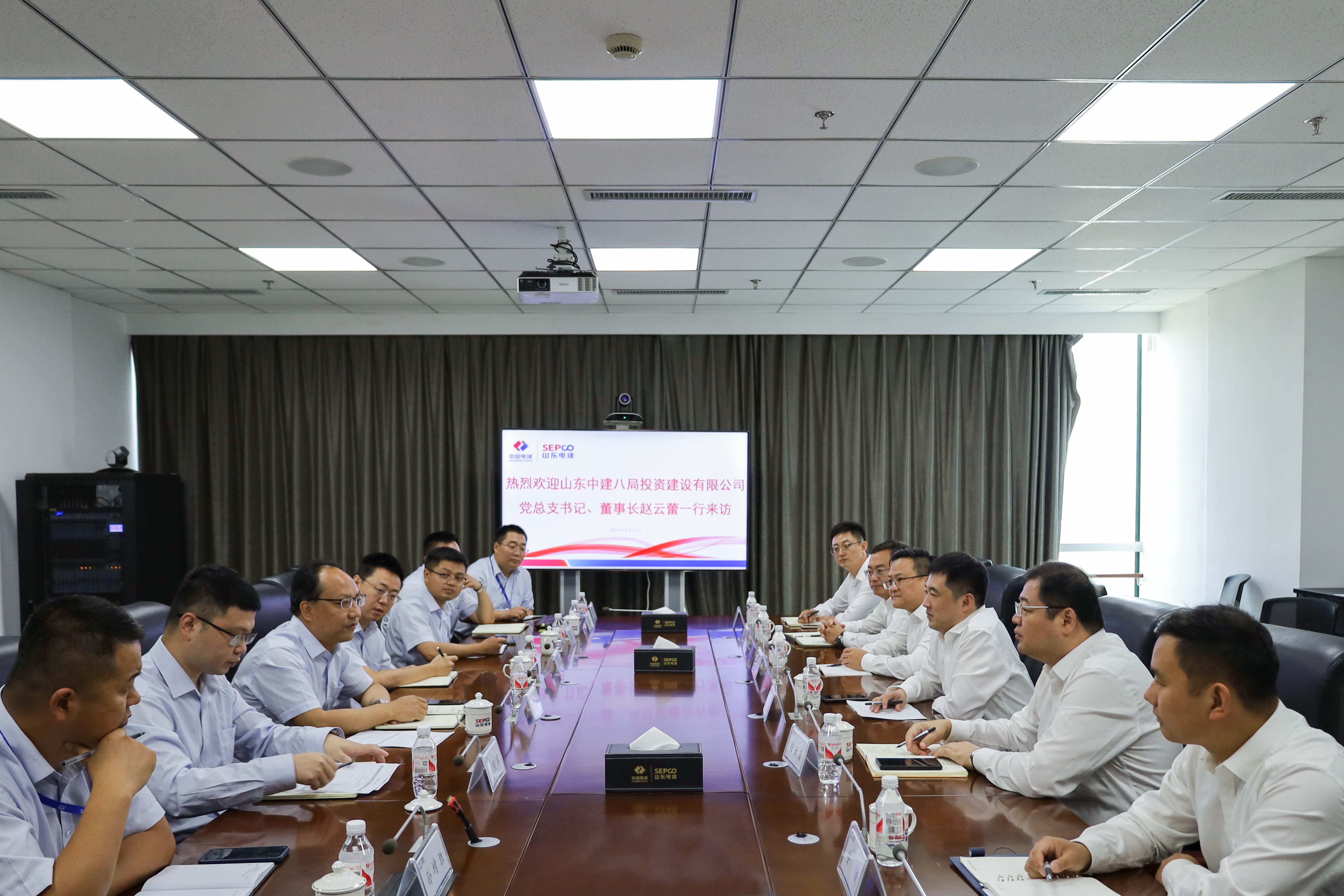 pg电子游戏试玩(中国)官方网站