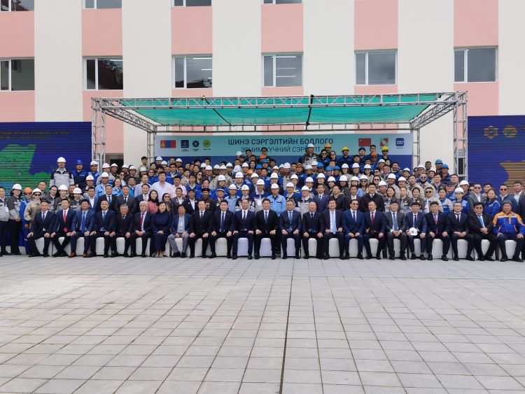 pg电子游戏试玩(中国)官方网站