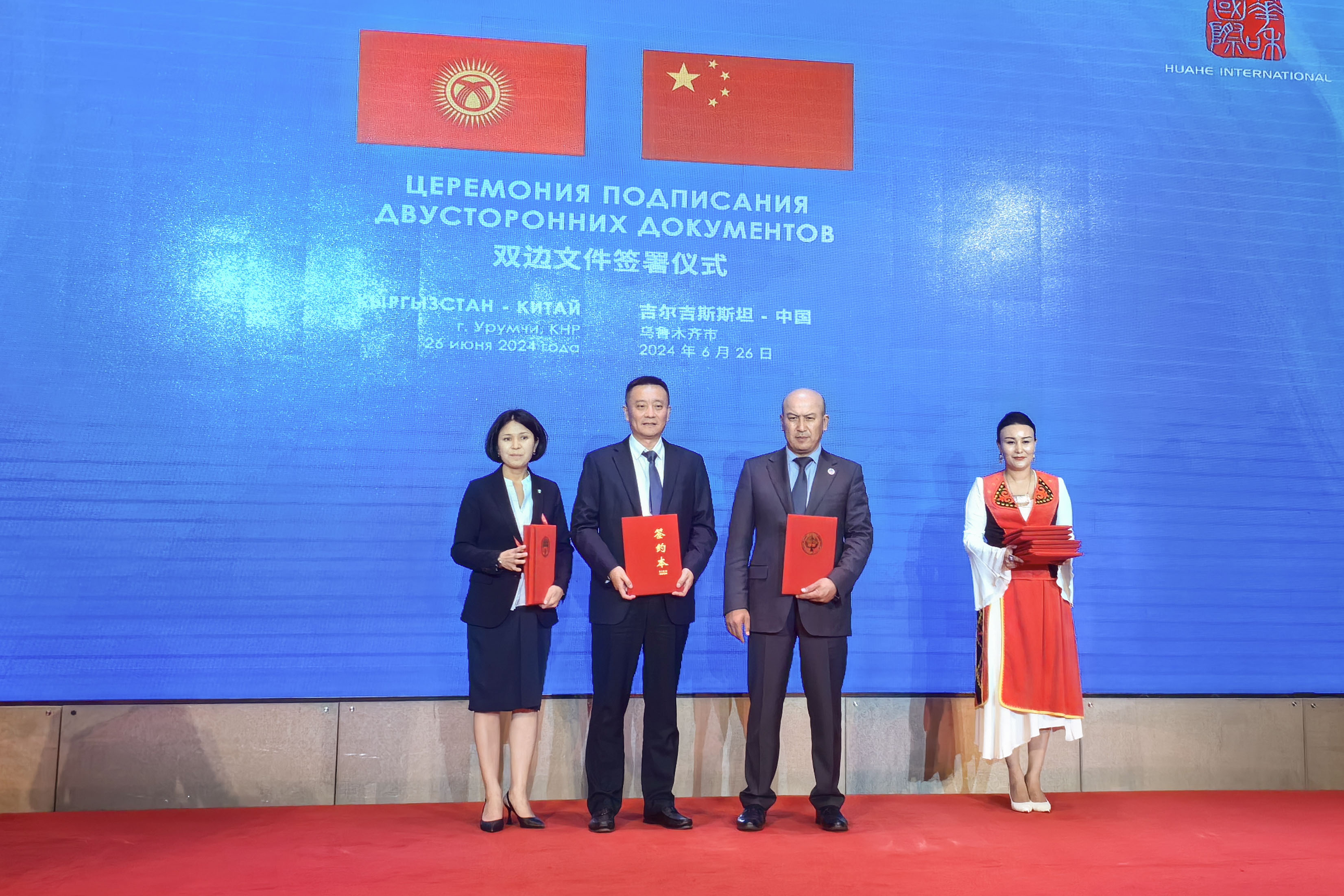 pg电子游戏试玩(中国)官方网站