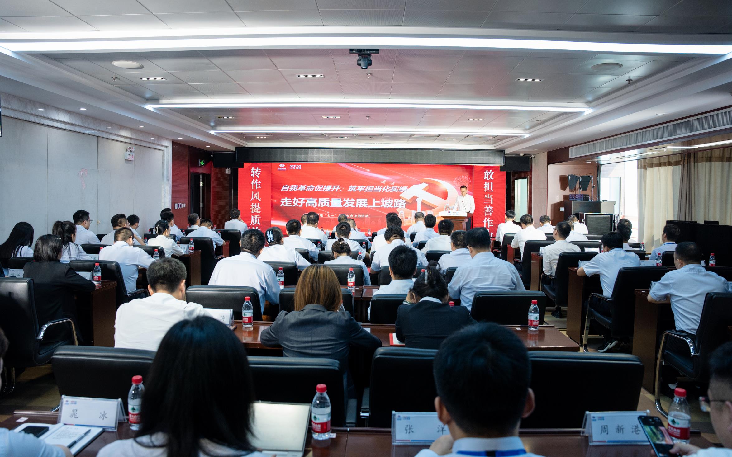 pg电子游戏试玩(中国)官方网站