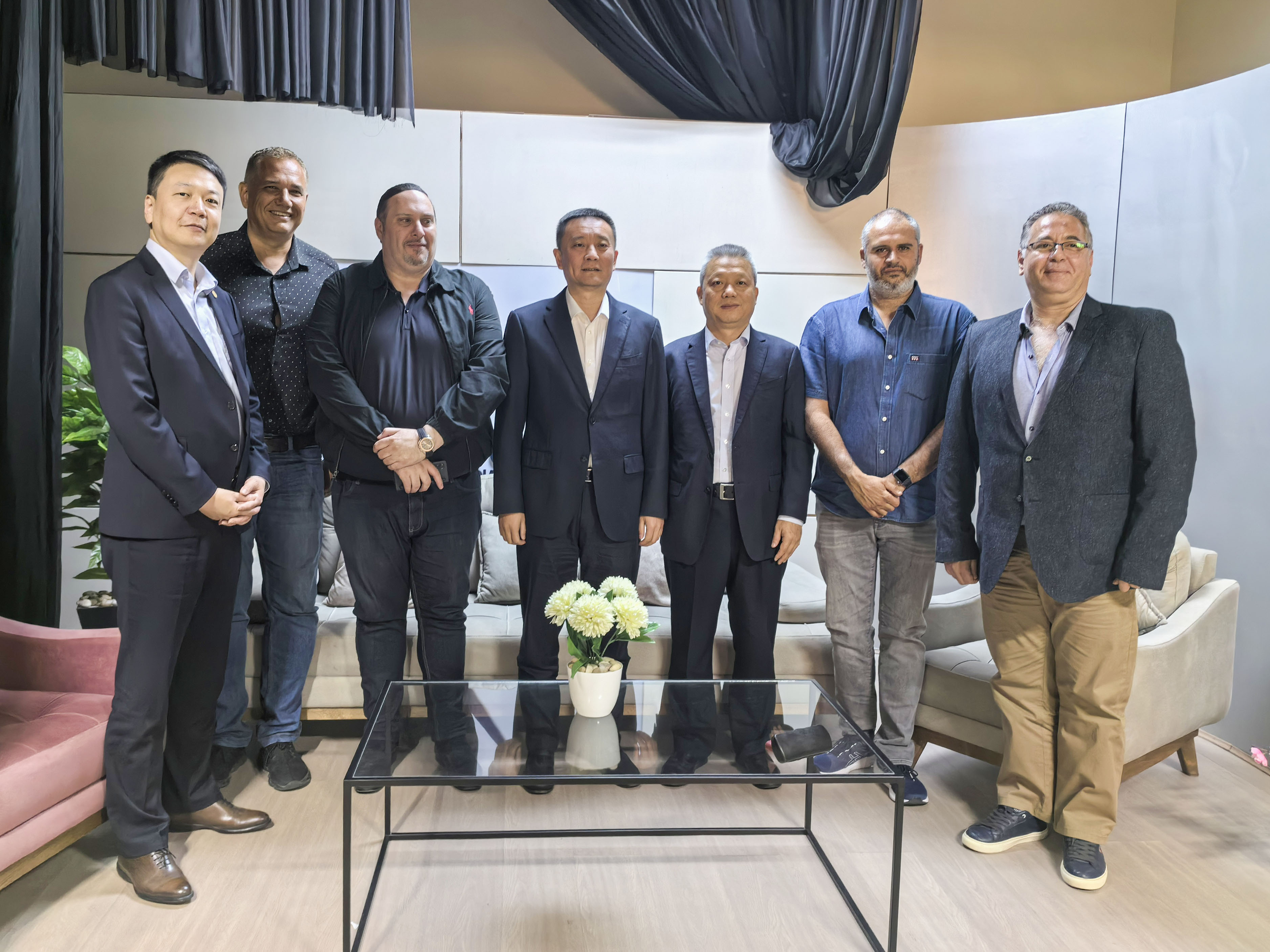 pg电子游戏试玩(中国)官方网站