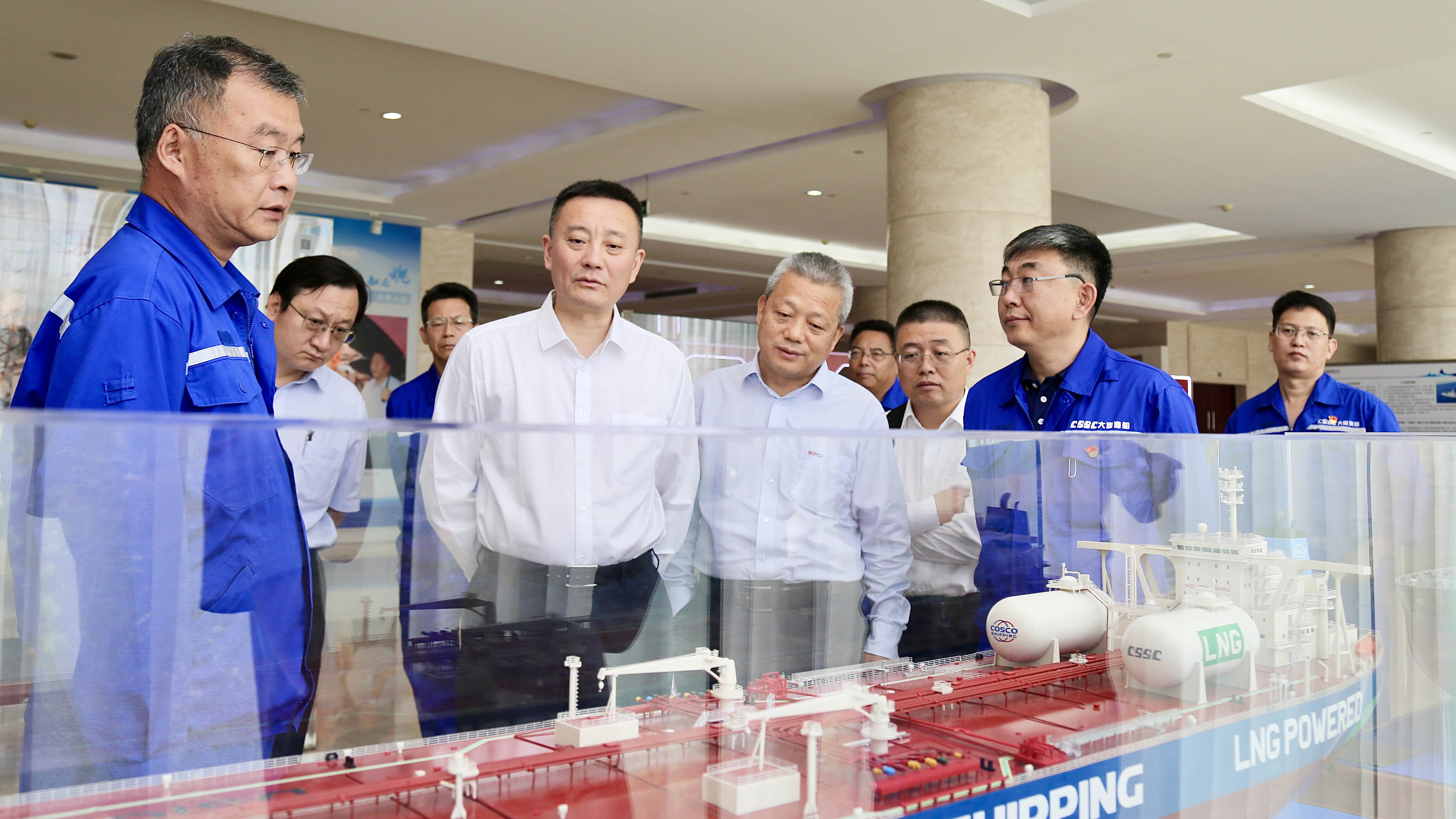 pg电子游戏试玩(中国)官方网站