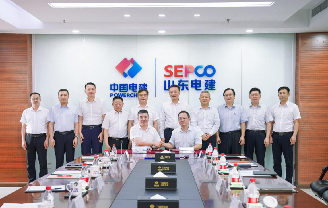 pg电子游戏试玩(中国)官方网站