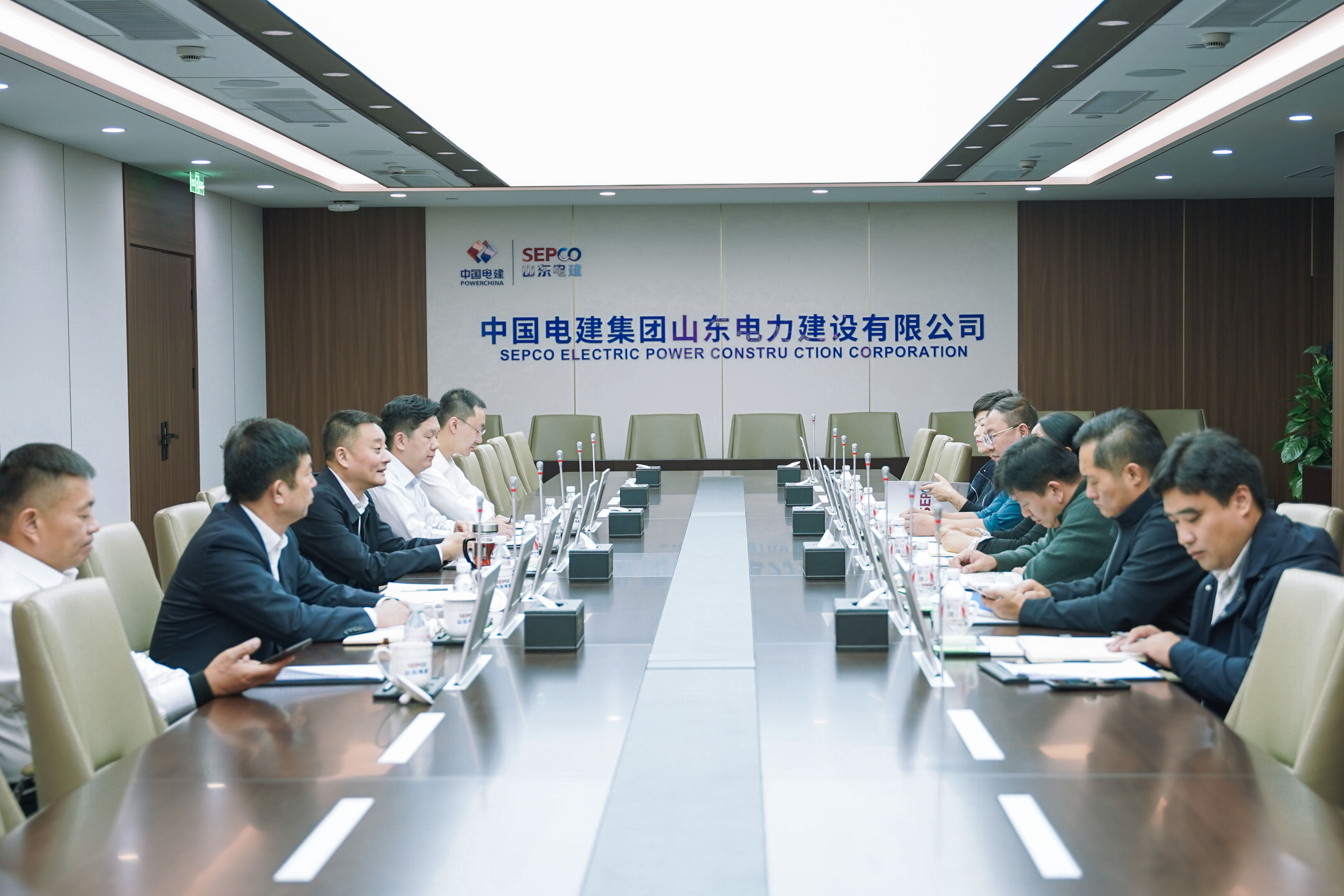 pg电子游戏试玩(中国)官方网站