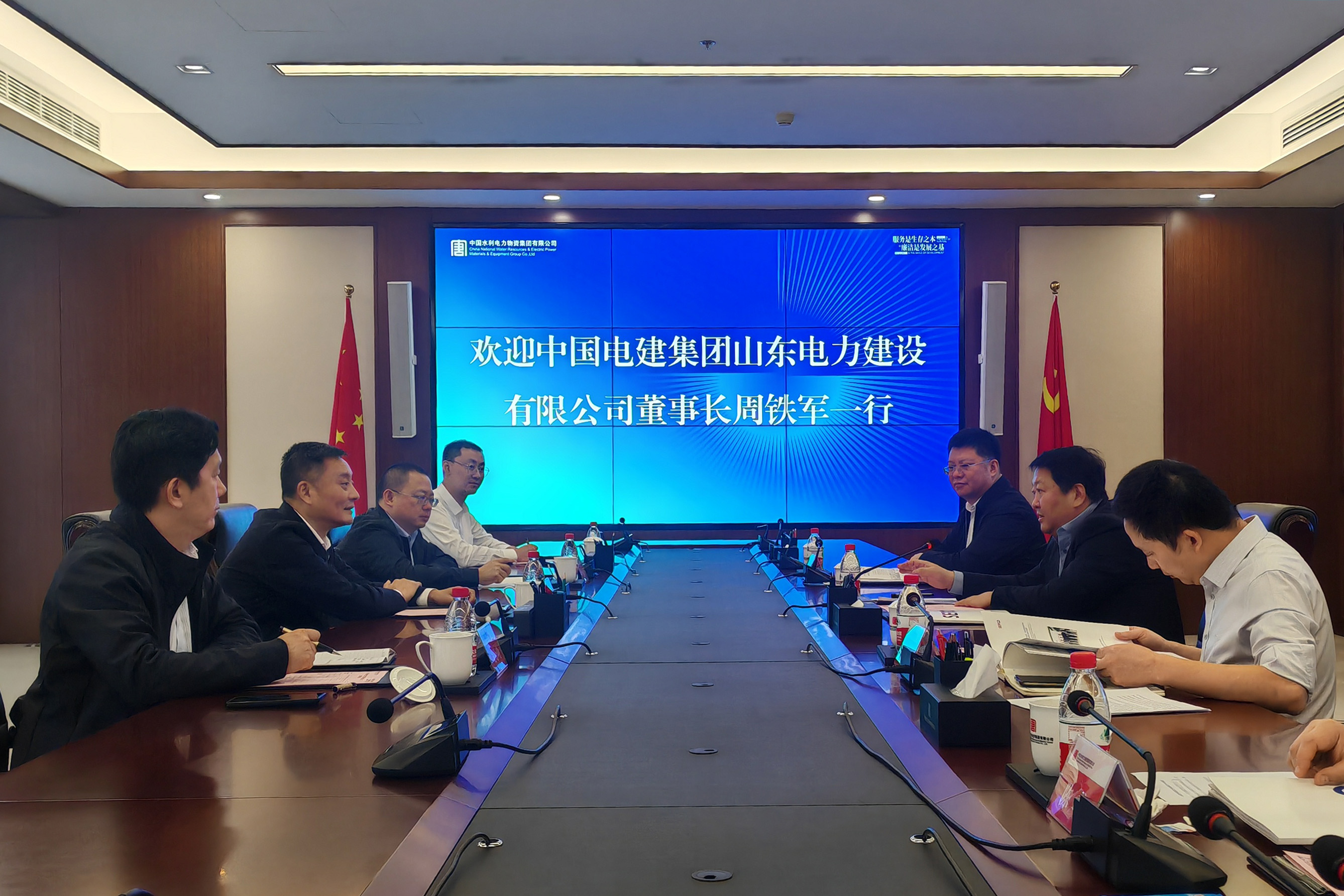 pg电子游戏试玩(中国)官方网站