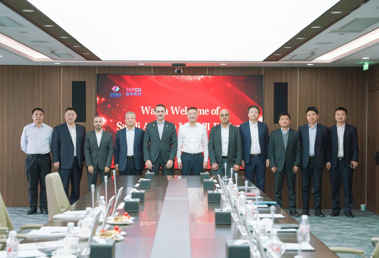 pg电子游戏试玩(中国)官方网站
