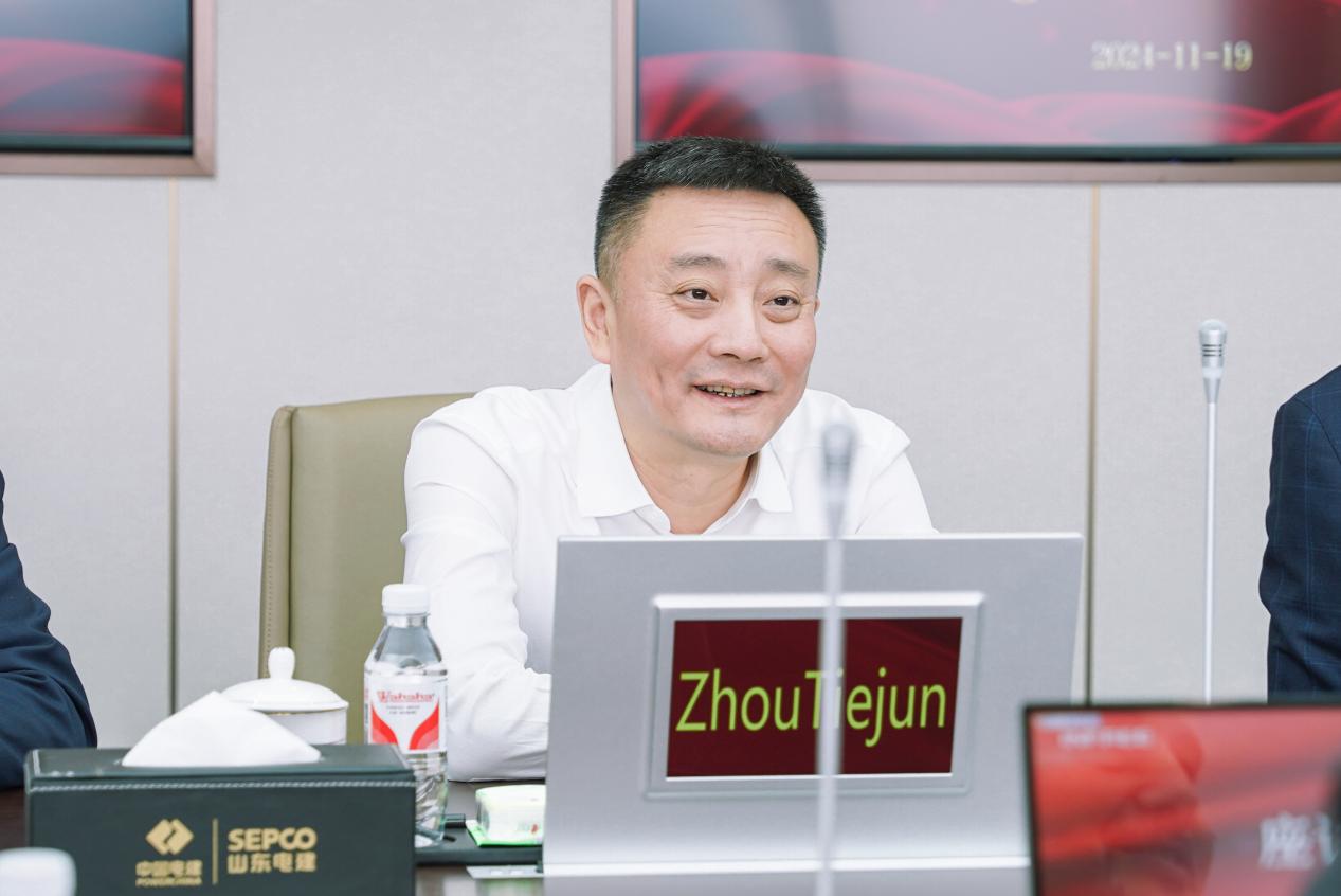 pg电子游戏试玩(中国)官方网站