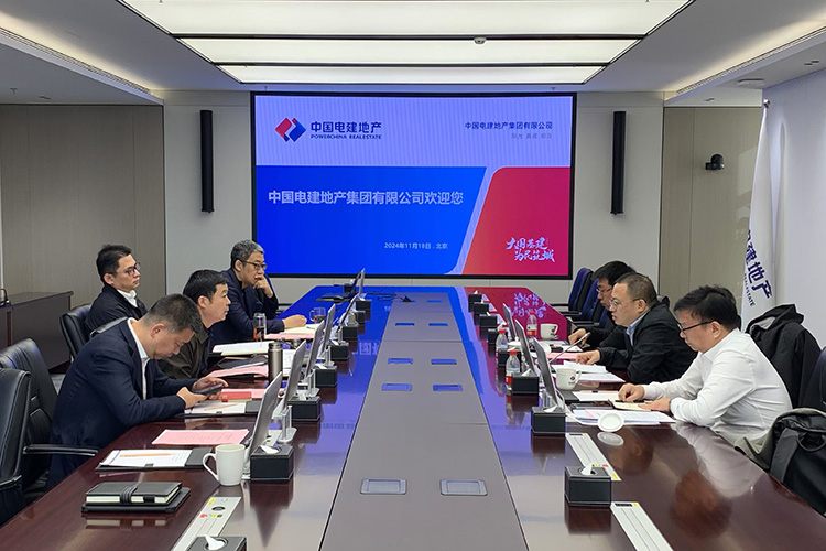 pg电子游戏试玩(中国)官方网站
