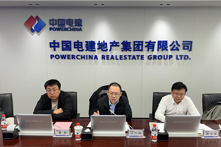 pg电子游戏试玩(中国)官方网站