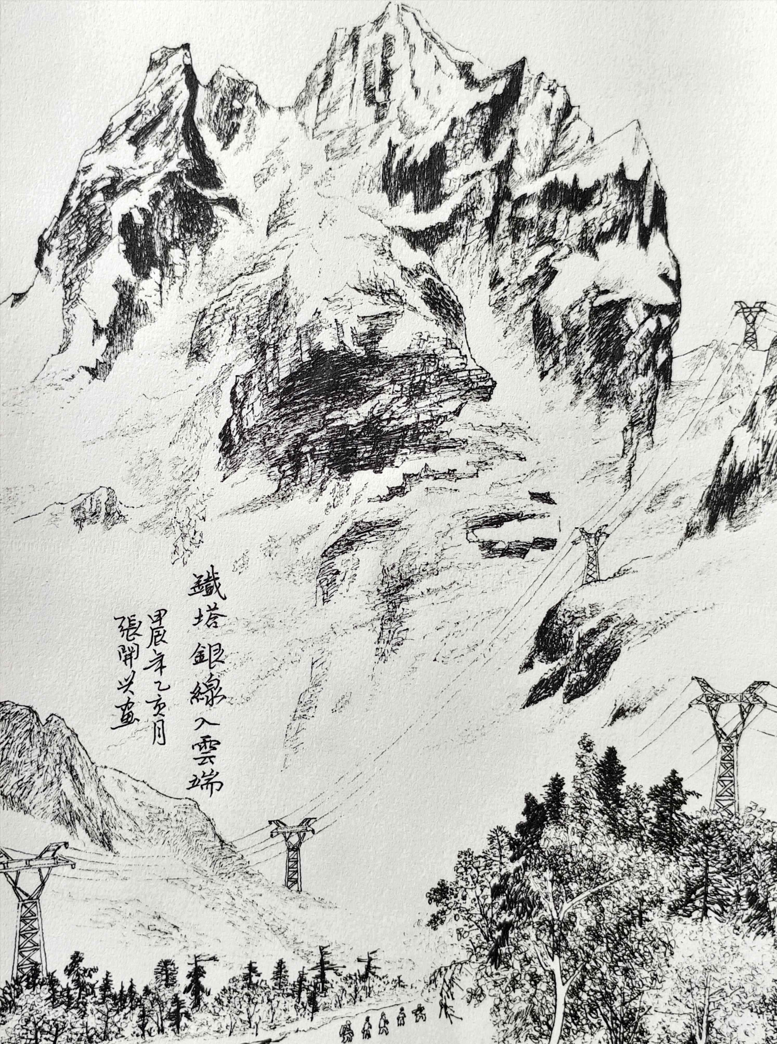 pg电子游戏试玩(中国)官方网站