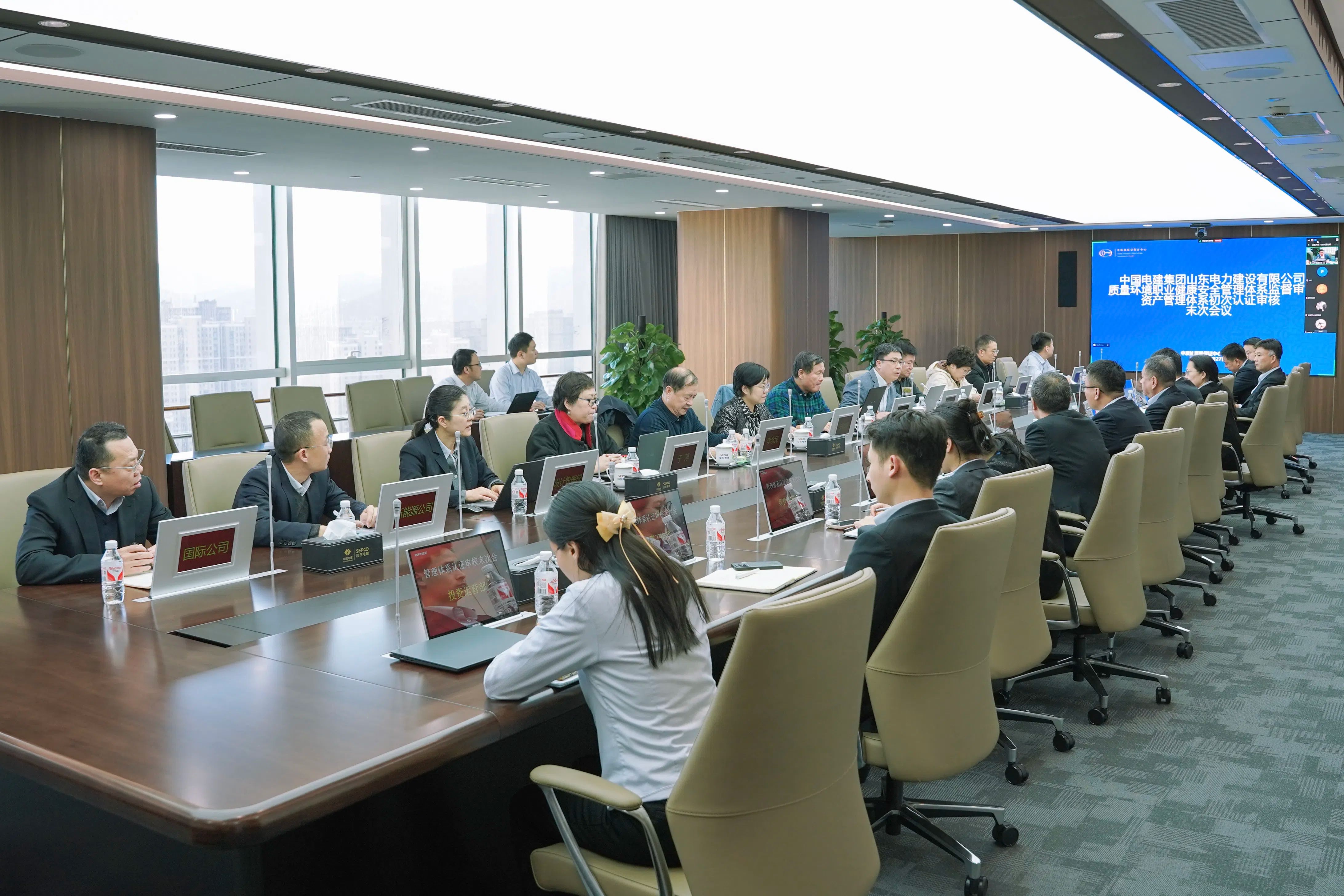 pg电子游戏试玩(中国)官方网站