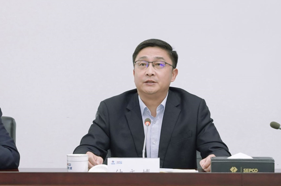pg电子游戏试玩(中国)官方网站