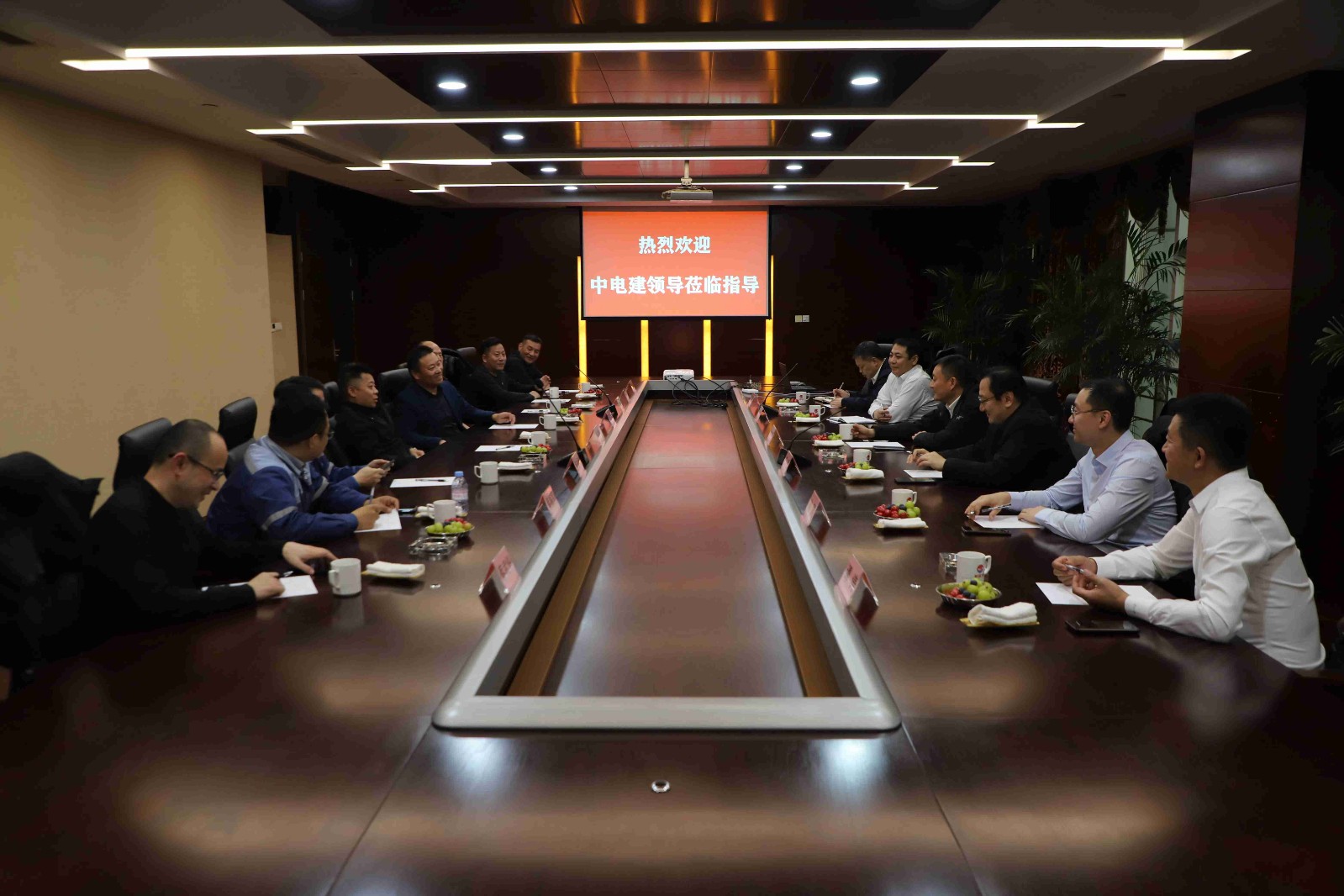 pg电子游戏试玩(中国)官方网站